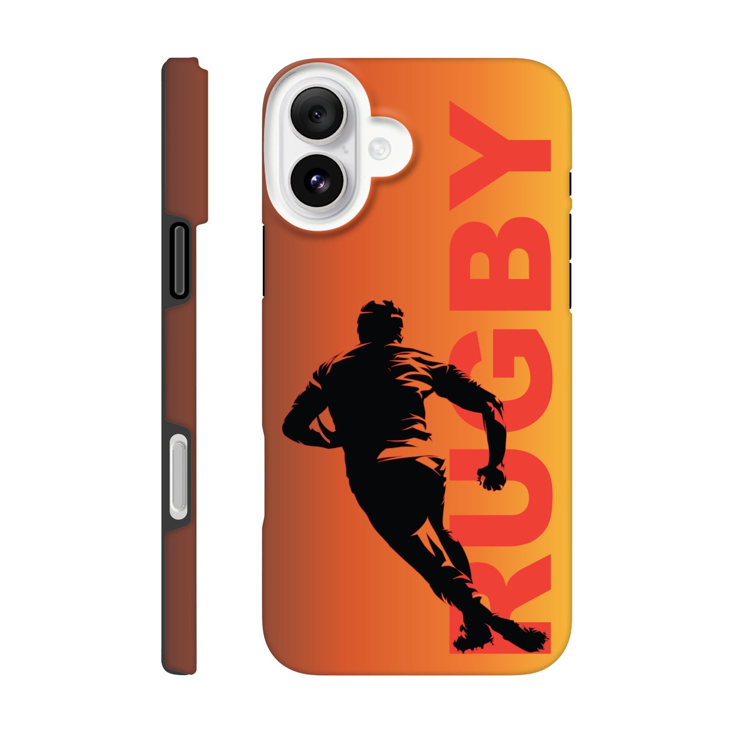 7898ec71-9099-40c4-b3a0-c68f4827be50