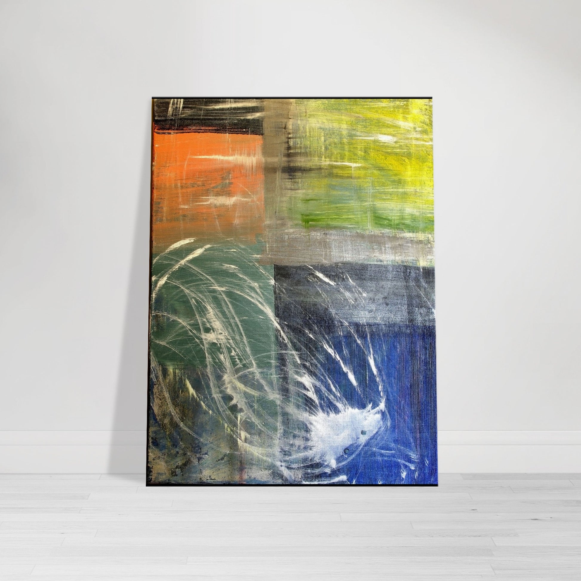 789b0015-2b37-4a2b-8e11-7e1e10448855