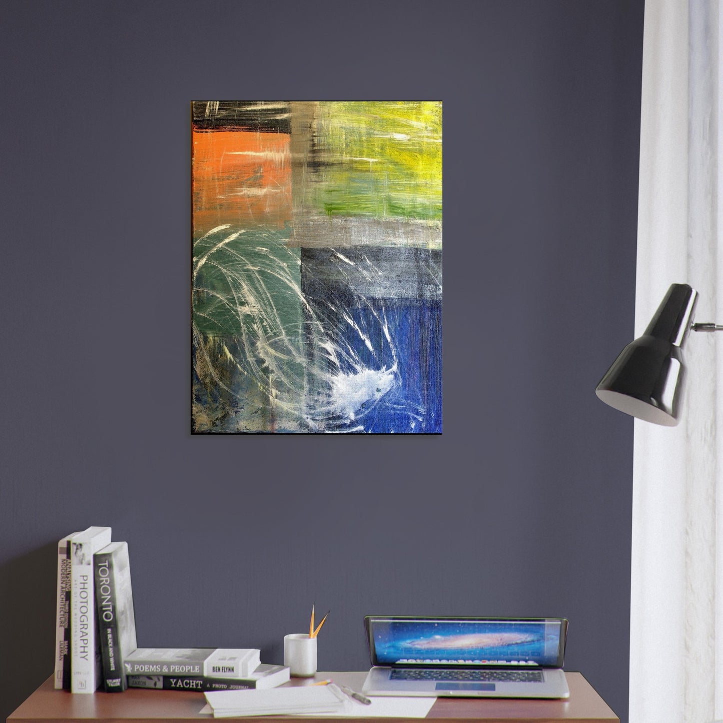 789b18e4-7483-4409-9512-6ad05683ffb2