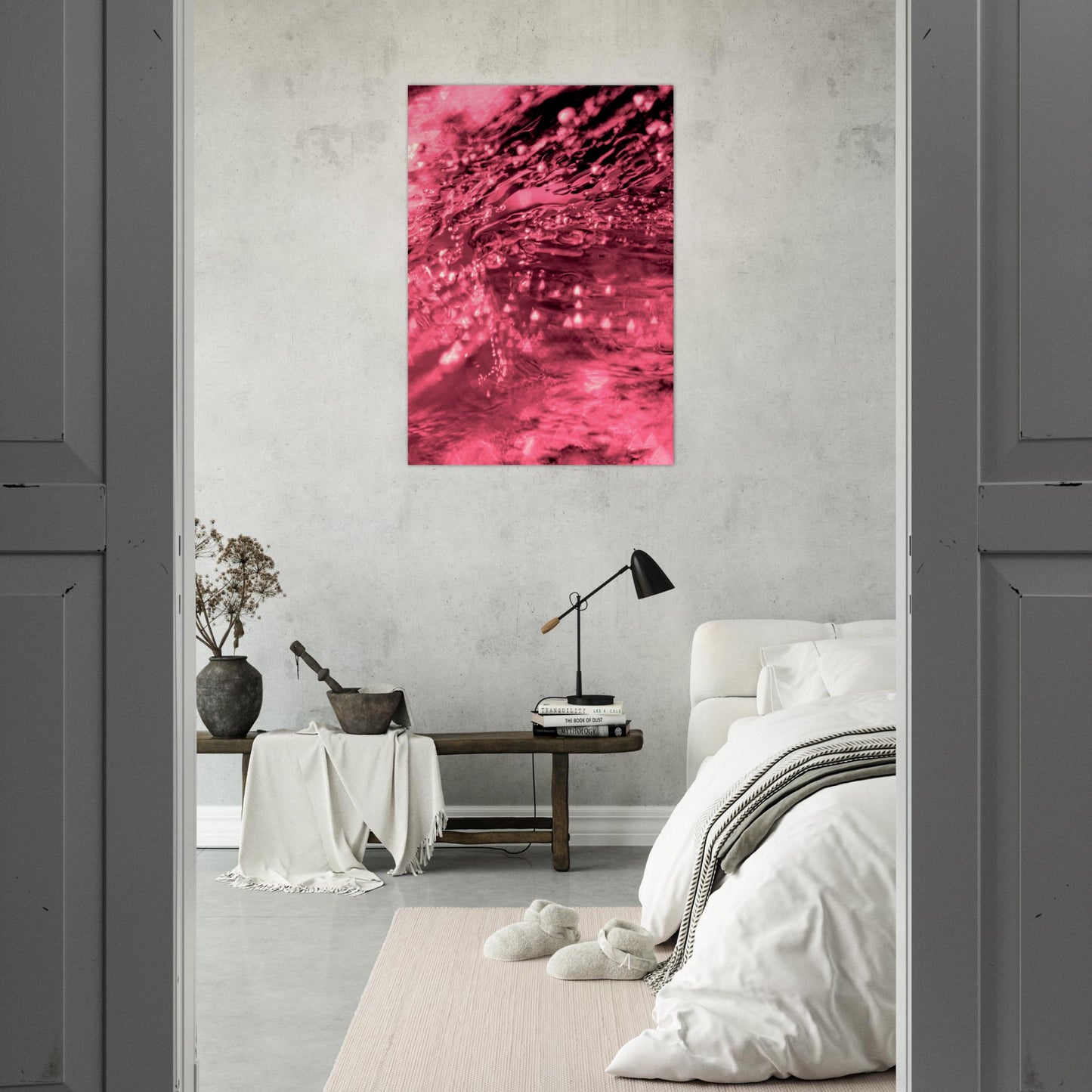 78af6e44-b5aa-421d-a743-75f633c1f7e1