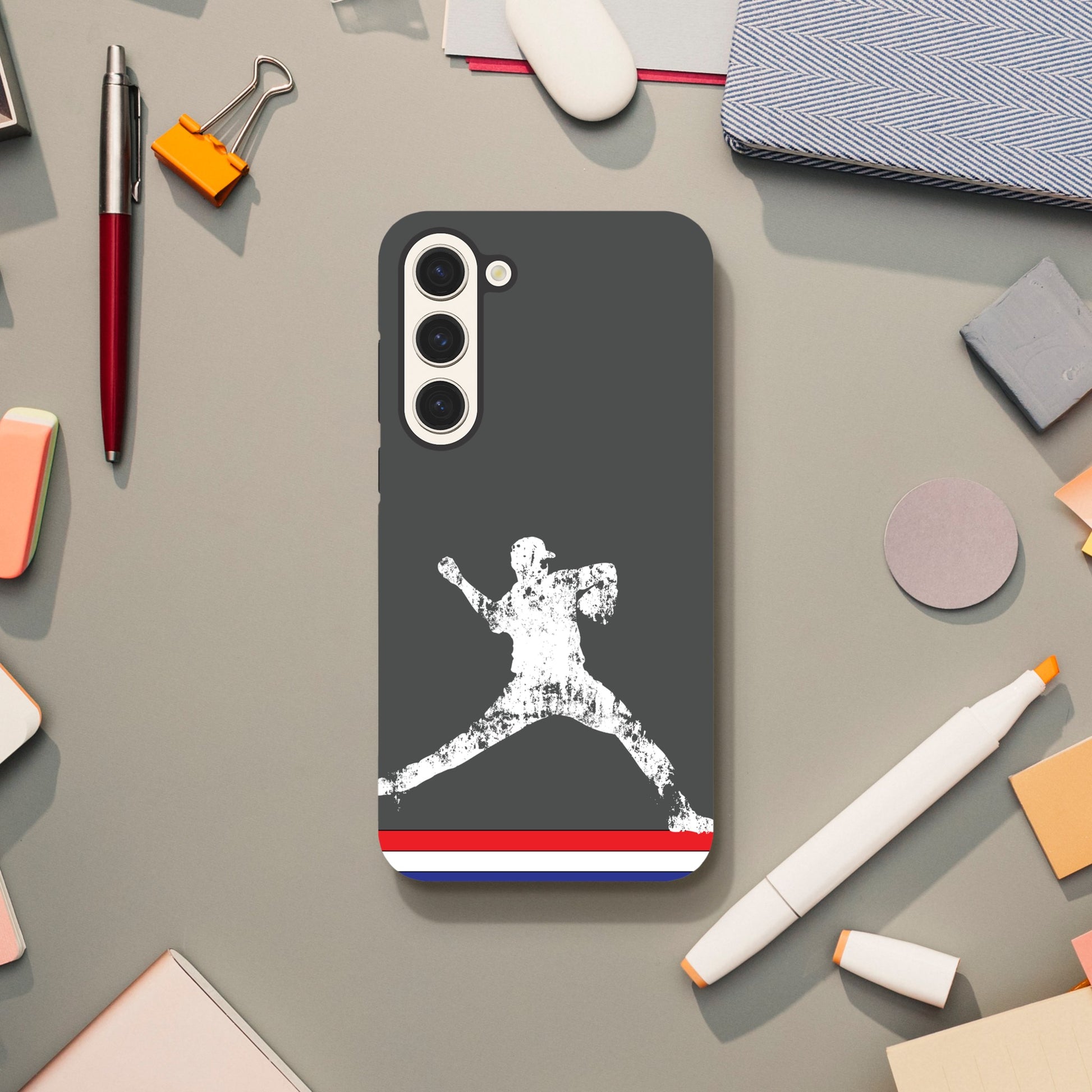 78b1ebcf-83bc-475b-9ae8-402de9260cac