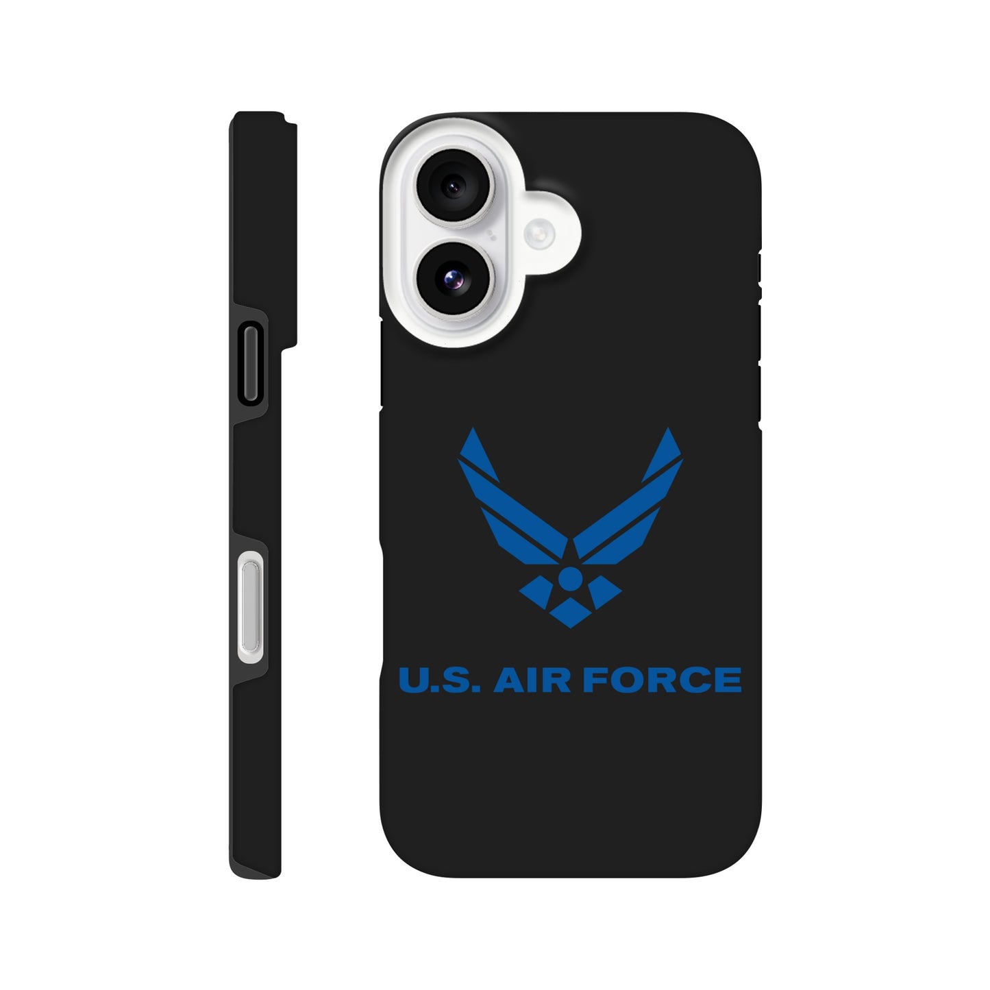 78b708d0-d655-4525-837a-47c271d3a77e