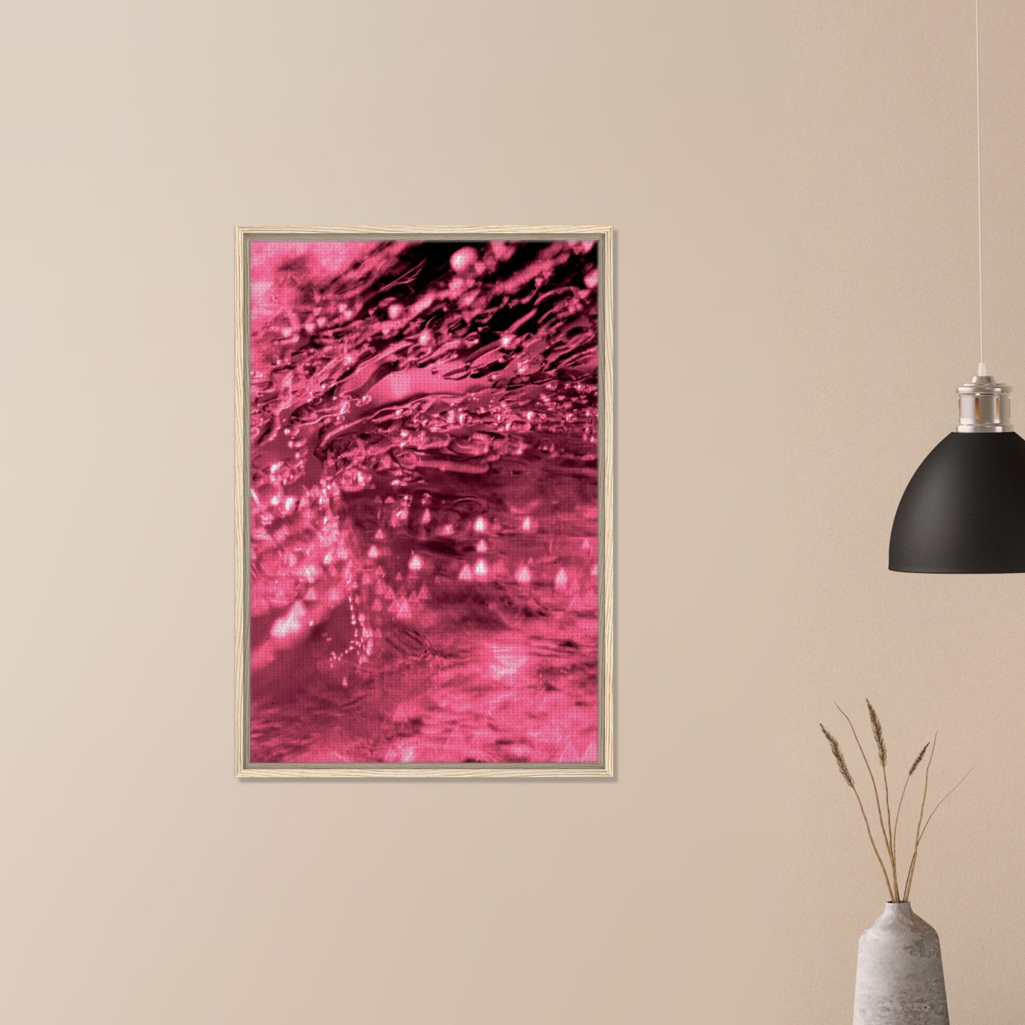 78bb7b73-8acf-4680-9a6e-ec60800e536e