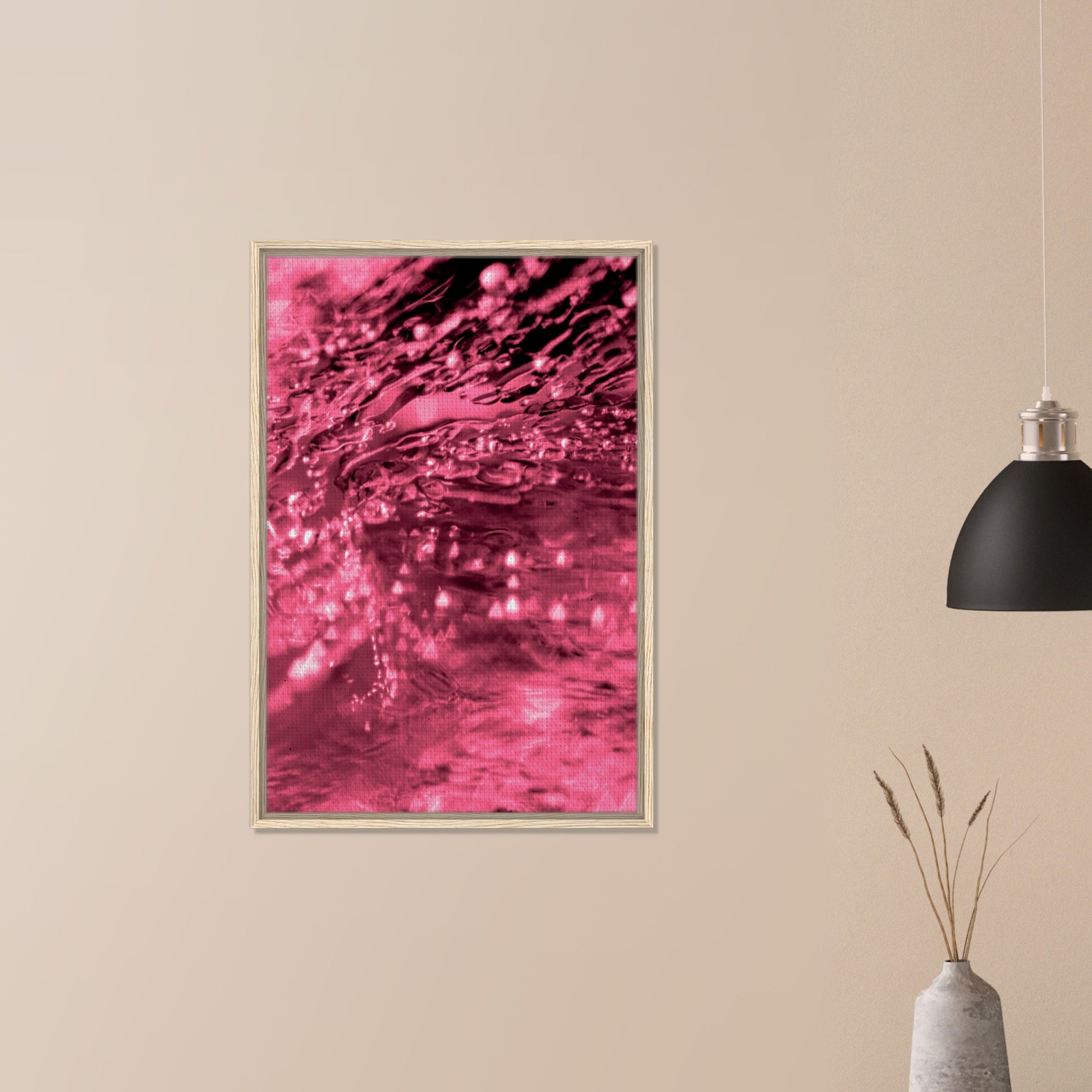 78bb7b73-8acf-4680-9a6e-ec60800e536e