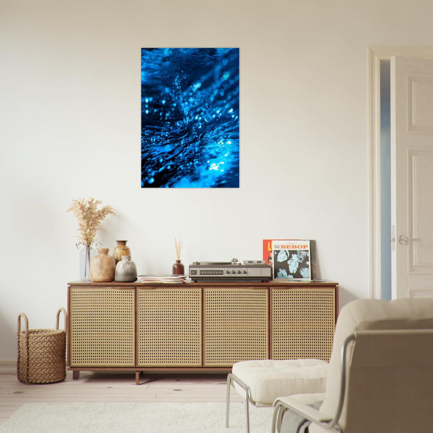 78bf5027-1575-4ff0-8465-d6665ea640dd