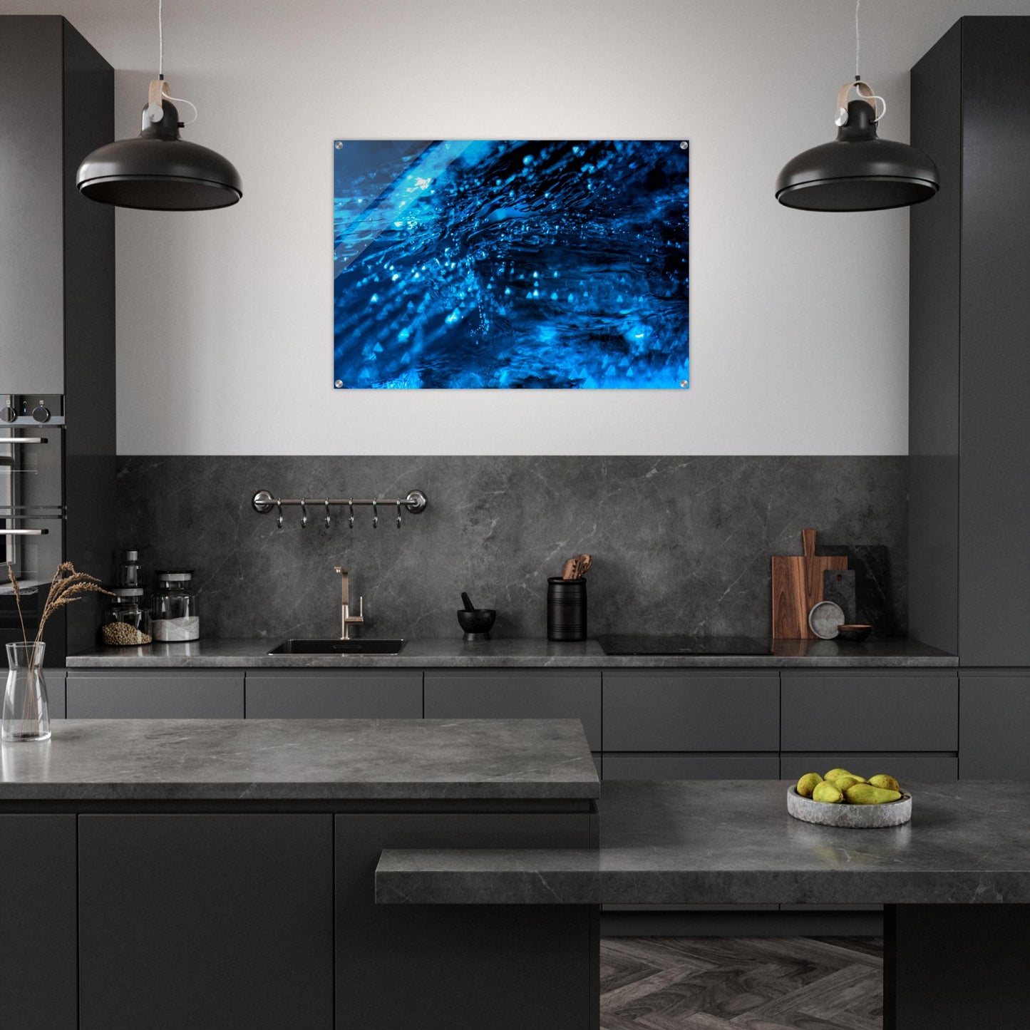 78ce422c-2783-4750-b98e-3cbc1c026ab5