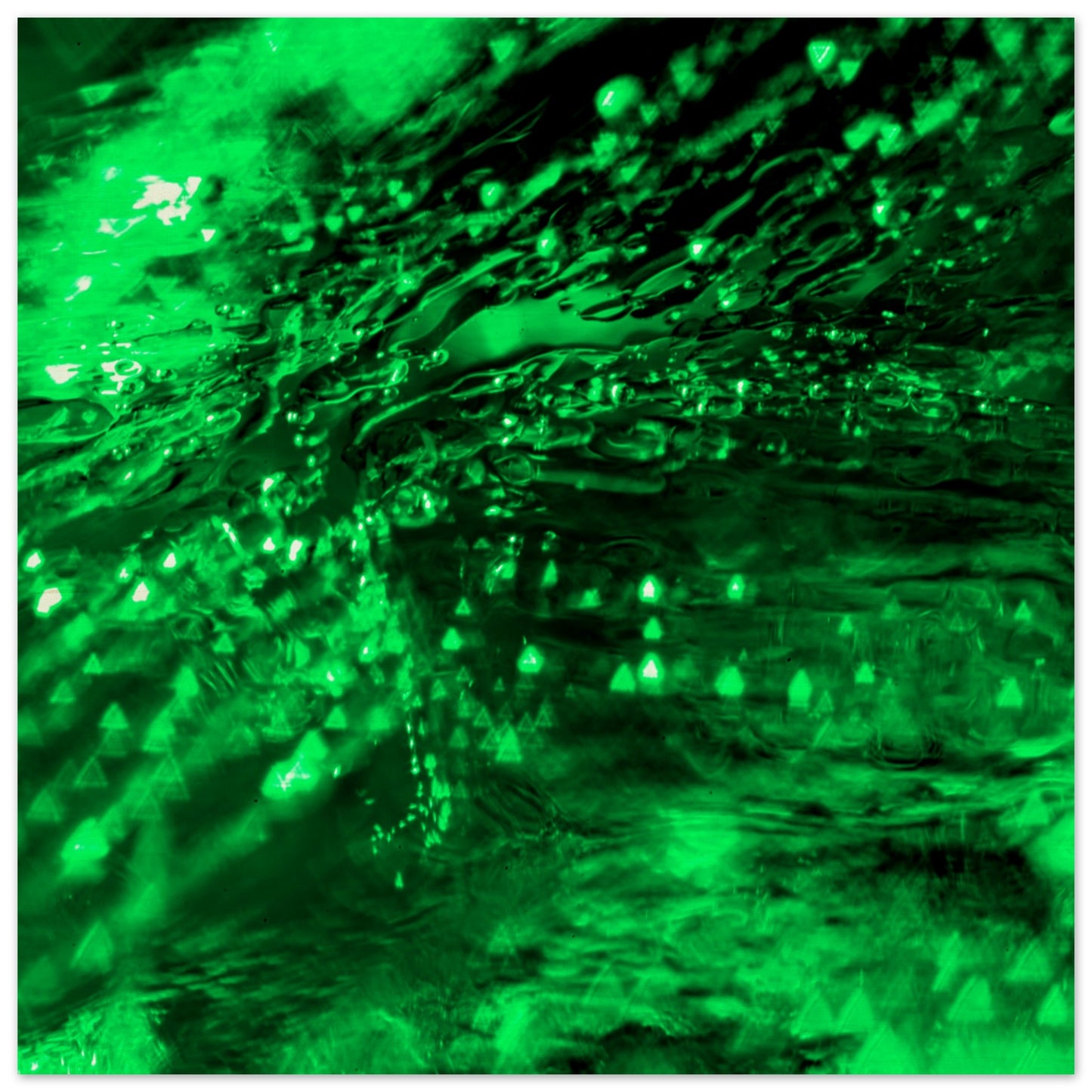 78d61945-cbaf-47e9-a181-250082f07364