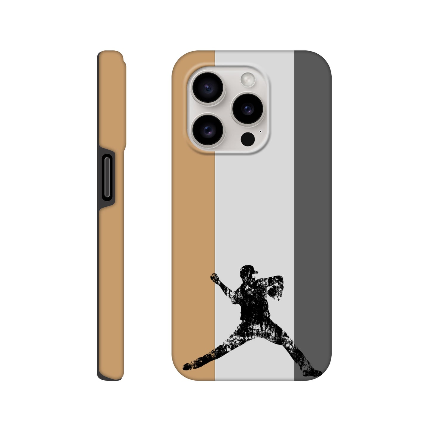 78dd0ebb-035d-4598-aaf3-cf6b2d32b1fb