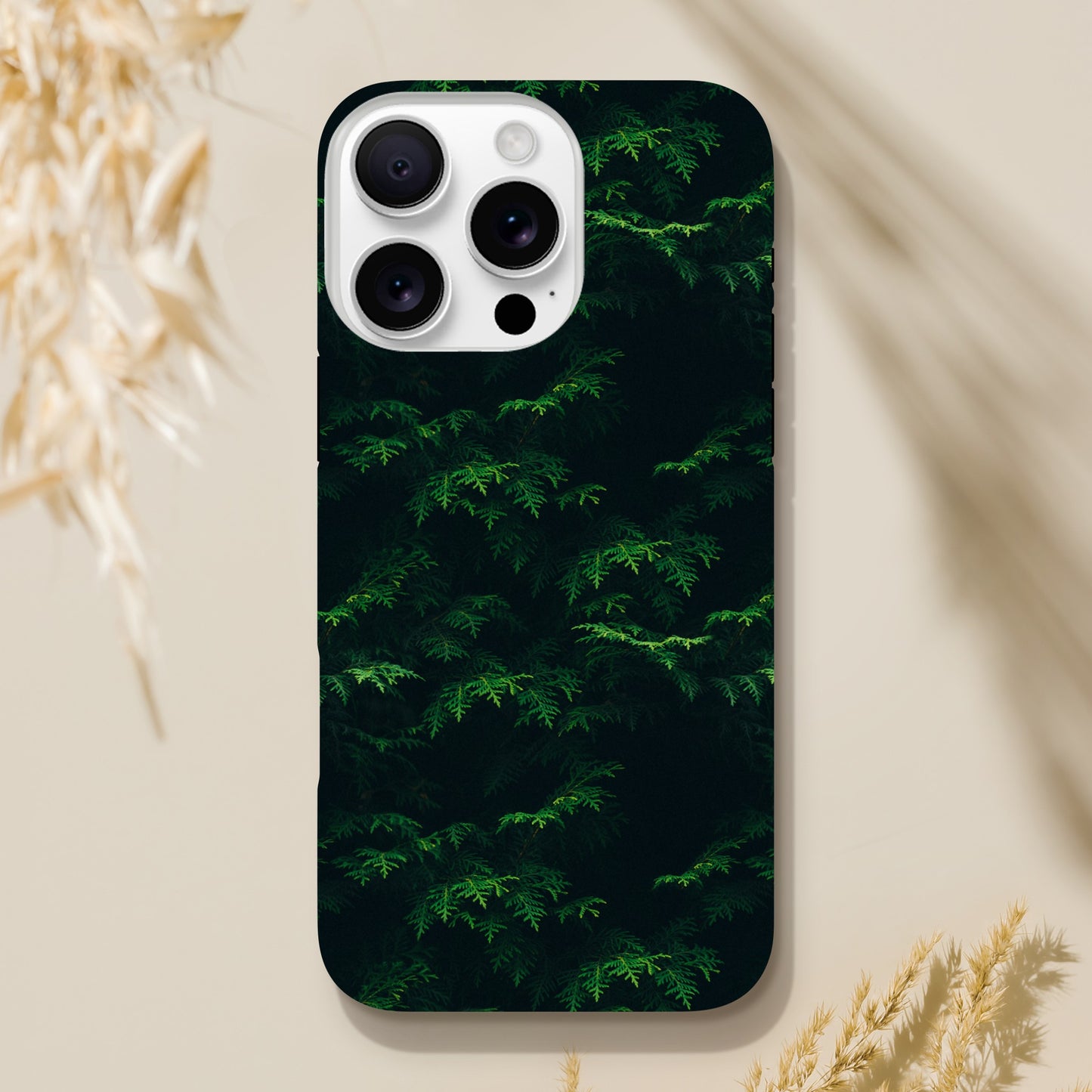 78dd887f-afcb-484b-9fed-74910496684e