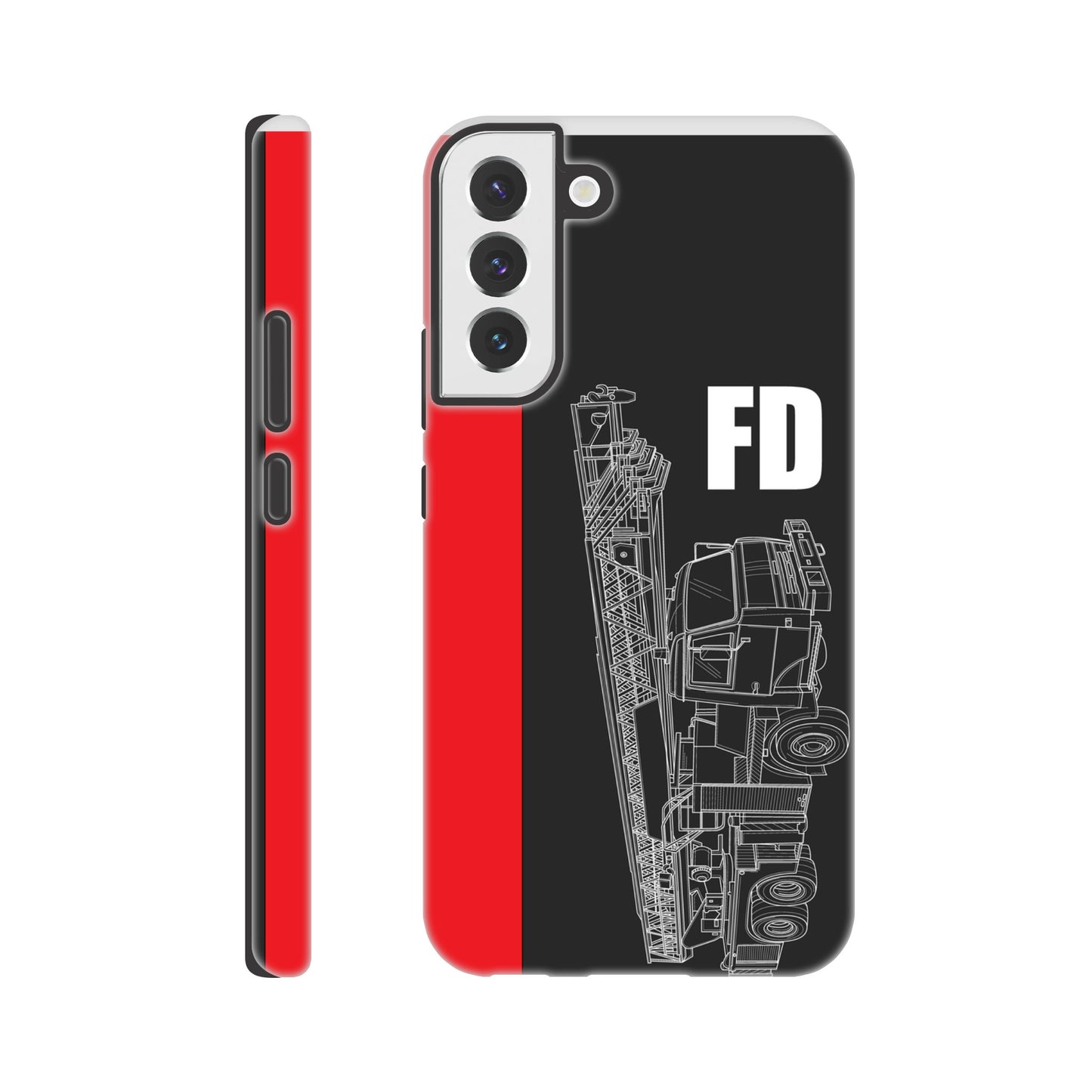 78ddd5e4-0ec6-49f3-a831-ba6c37e6f633