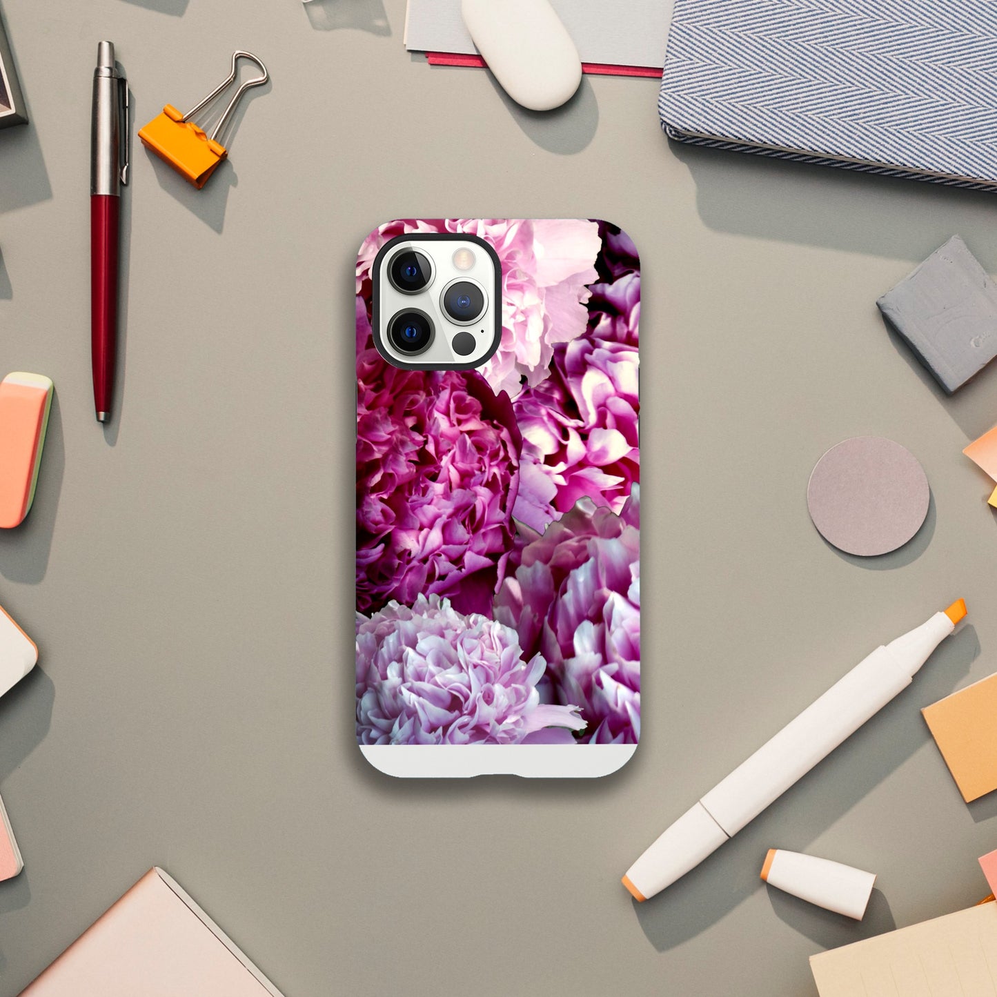 78f7db26-d498-42c6-9562-738c99ef63cd