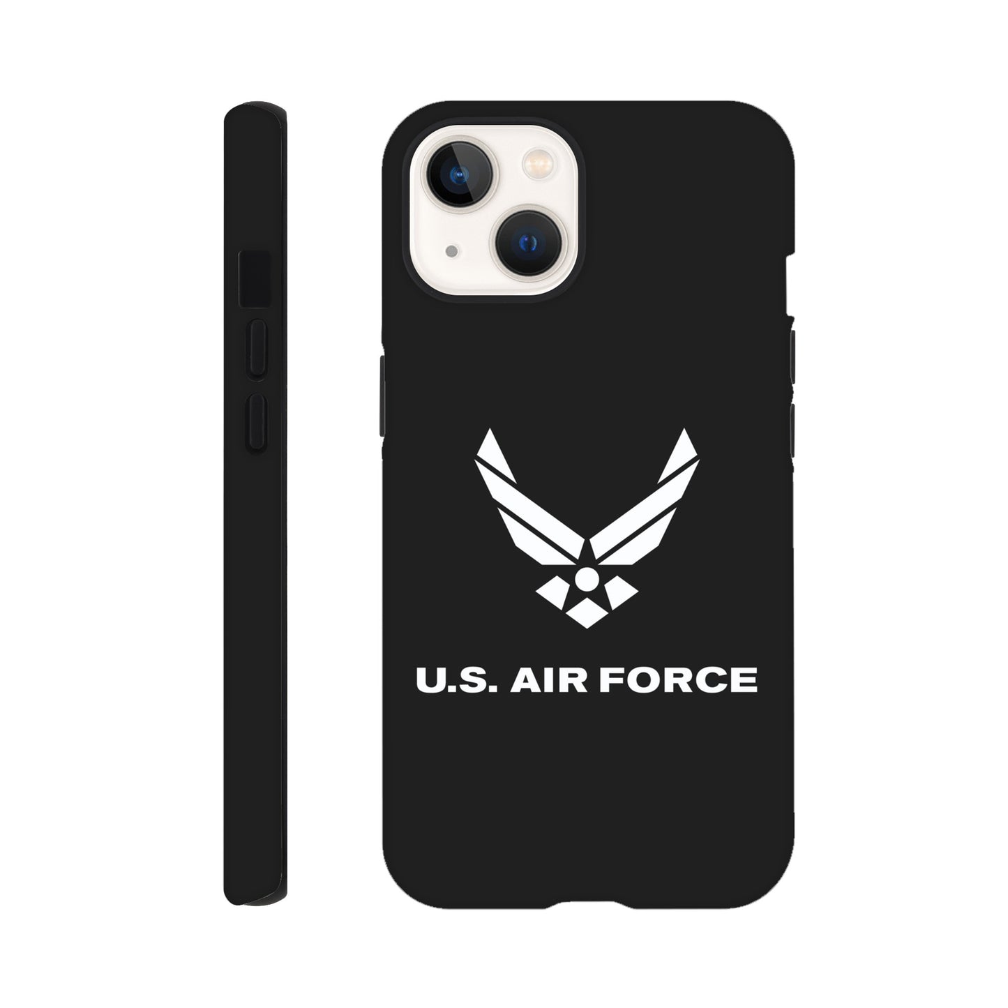 7904c7e7-7914-4f83-9c92-f2d93b61b9b0