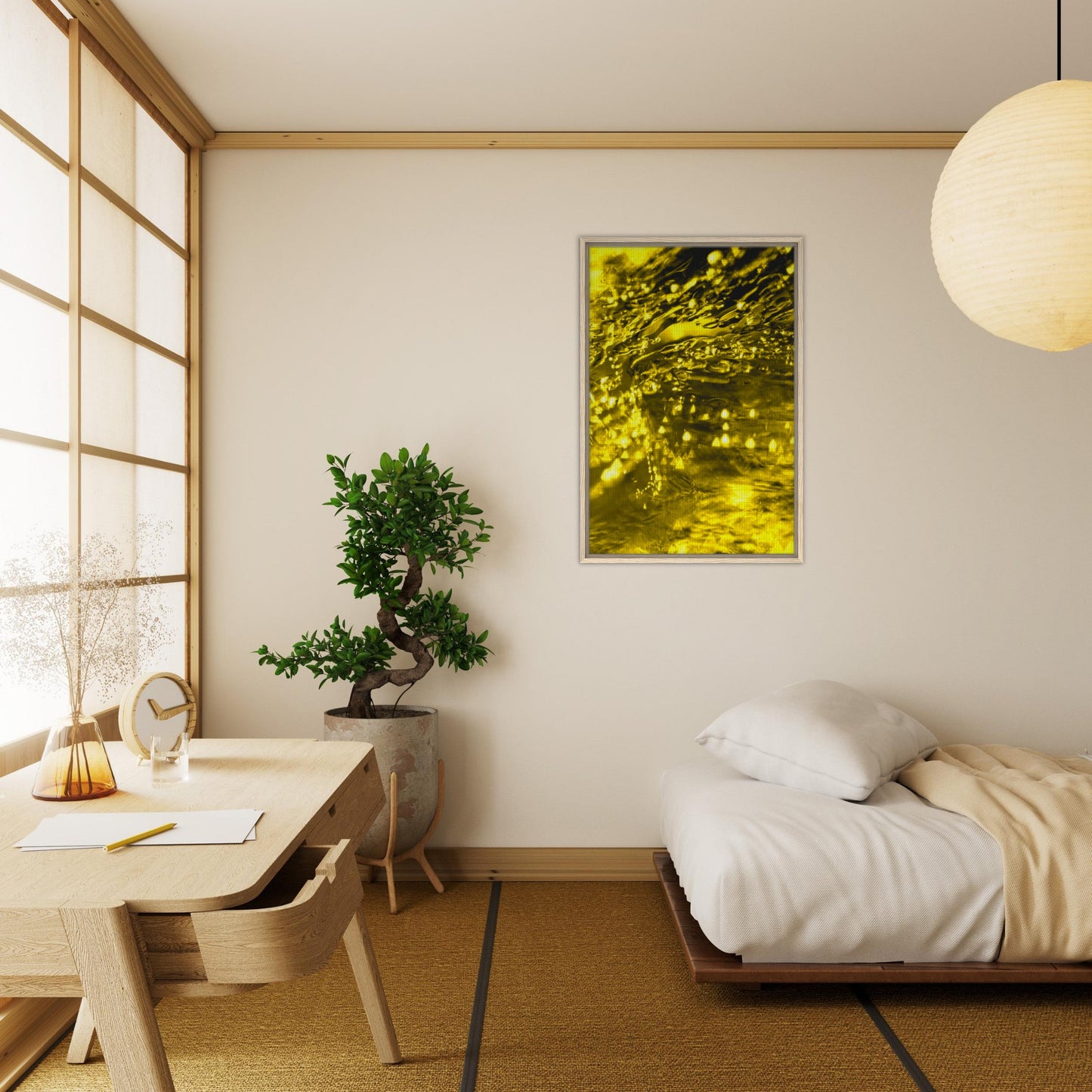 79083860-51f4-4588-b4b5-c4985f4f1722