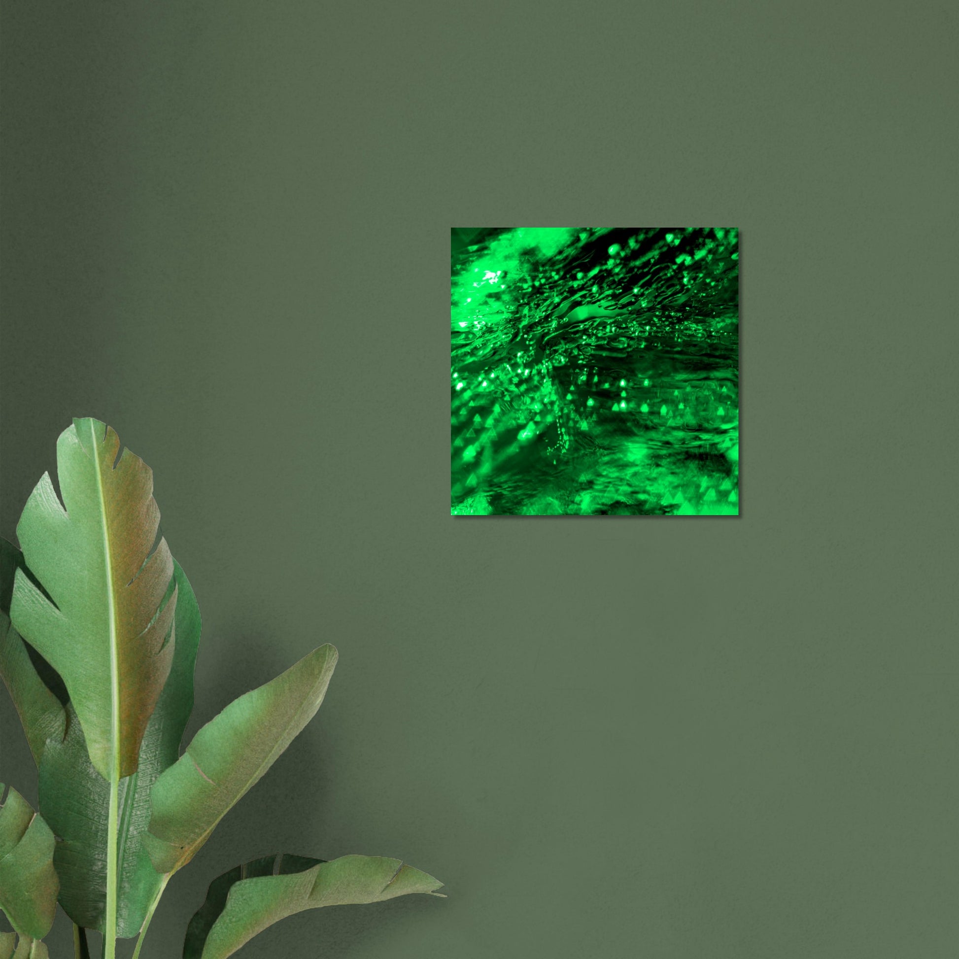 7914ad74-c186-4ca8-85c5-063e857fa466