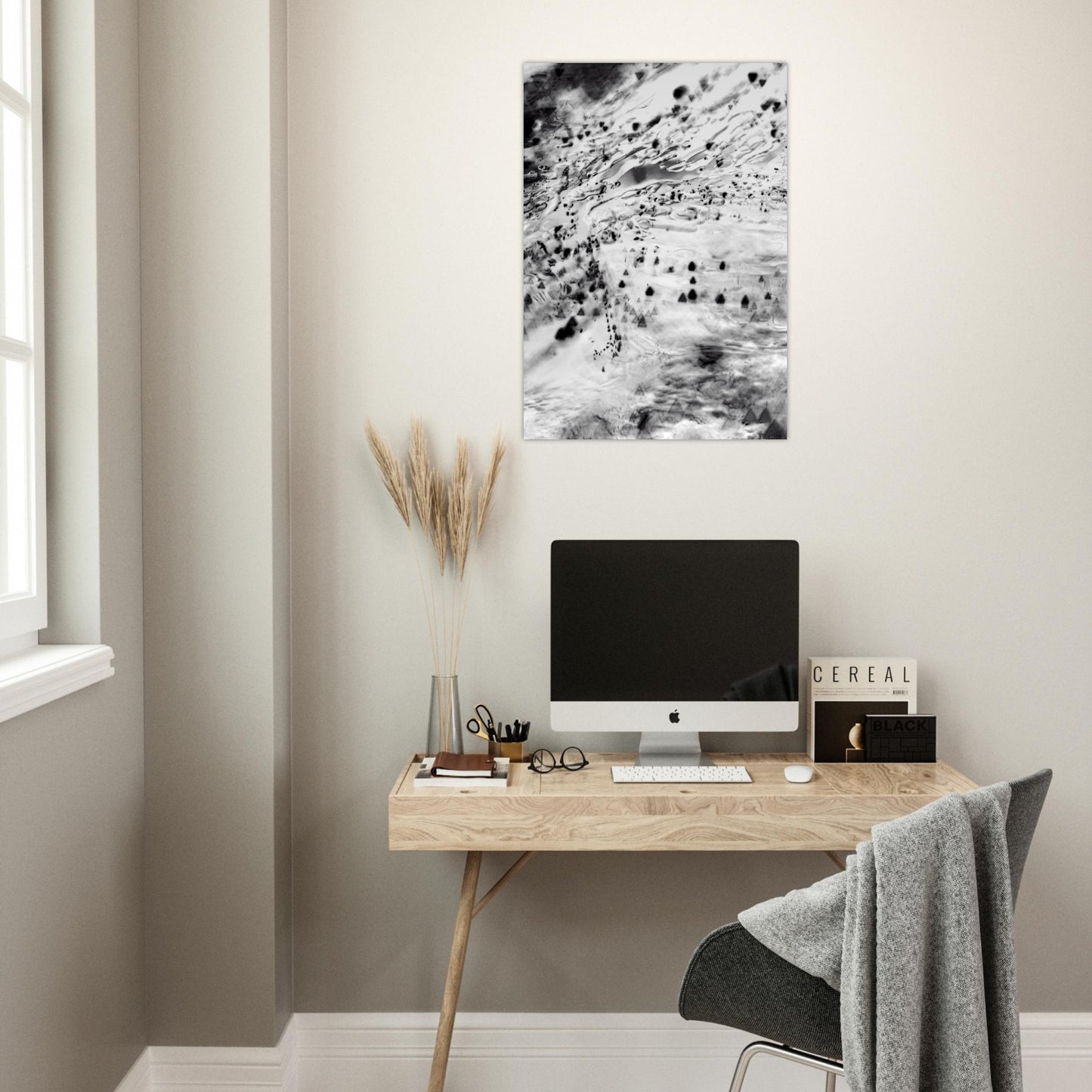 7918e2e3-e411-4549-92d6-ec253385466a