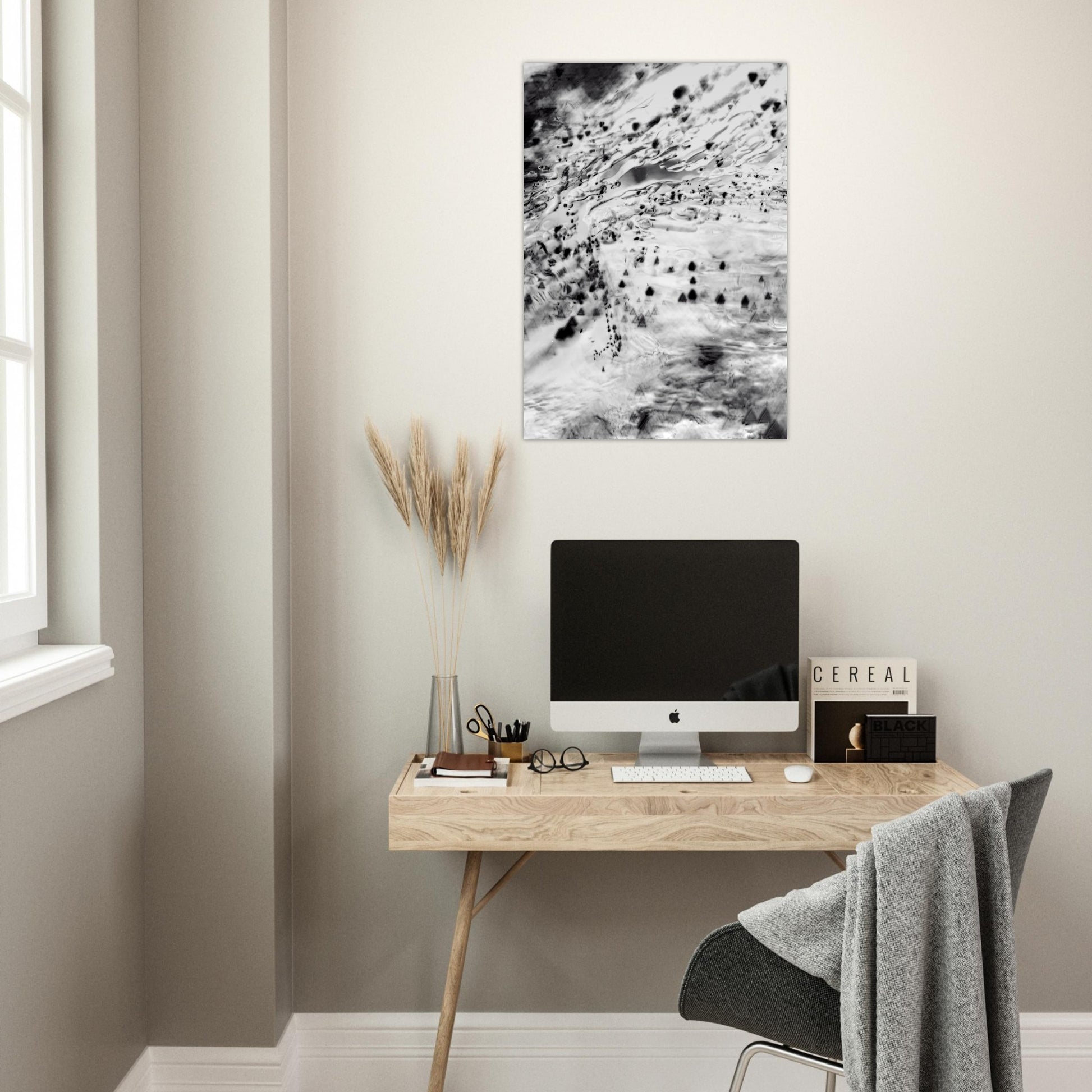 7918e2e3-e411-4549-92d6-ec253385466a