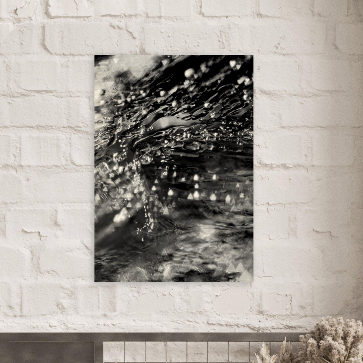 792348ff-e8f5-439b-8aad-59beead8a424