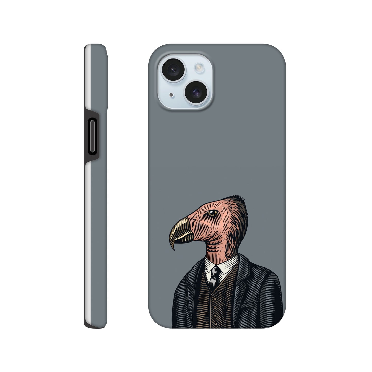 792836c1-f1e5-4435-b0ca-300ac5b67d25