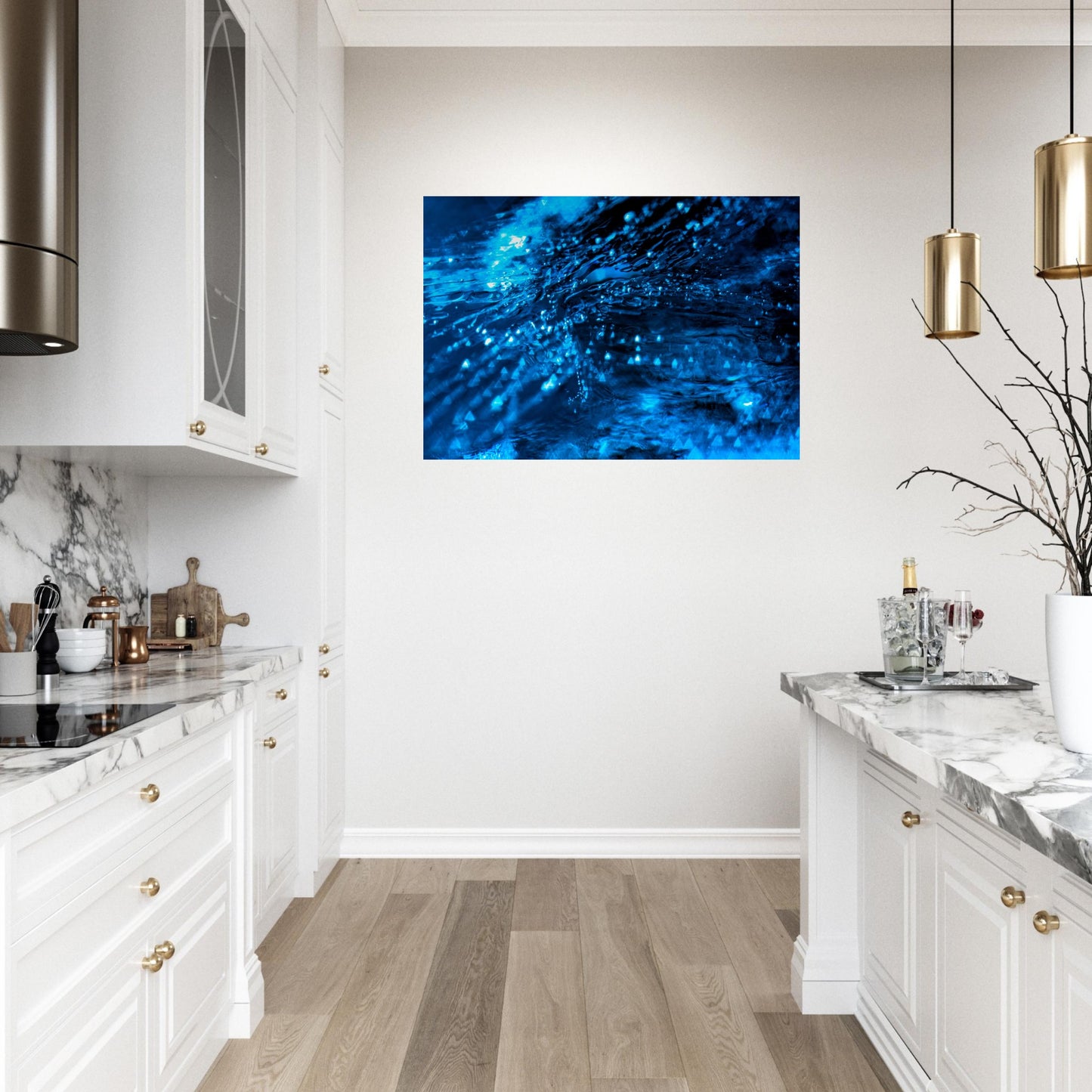 792ec93b-6ba8-4fe9-93ad-2ee81fdd3be5