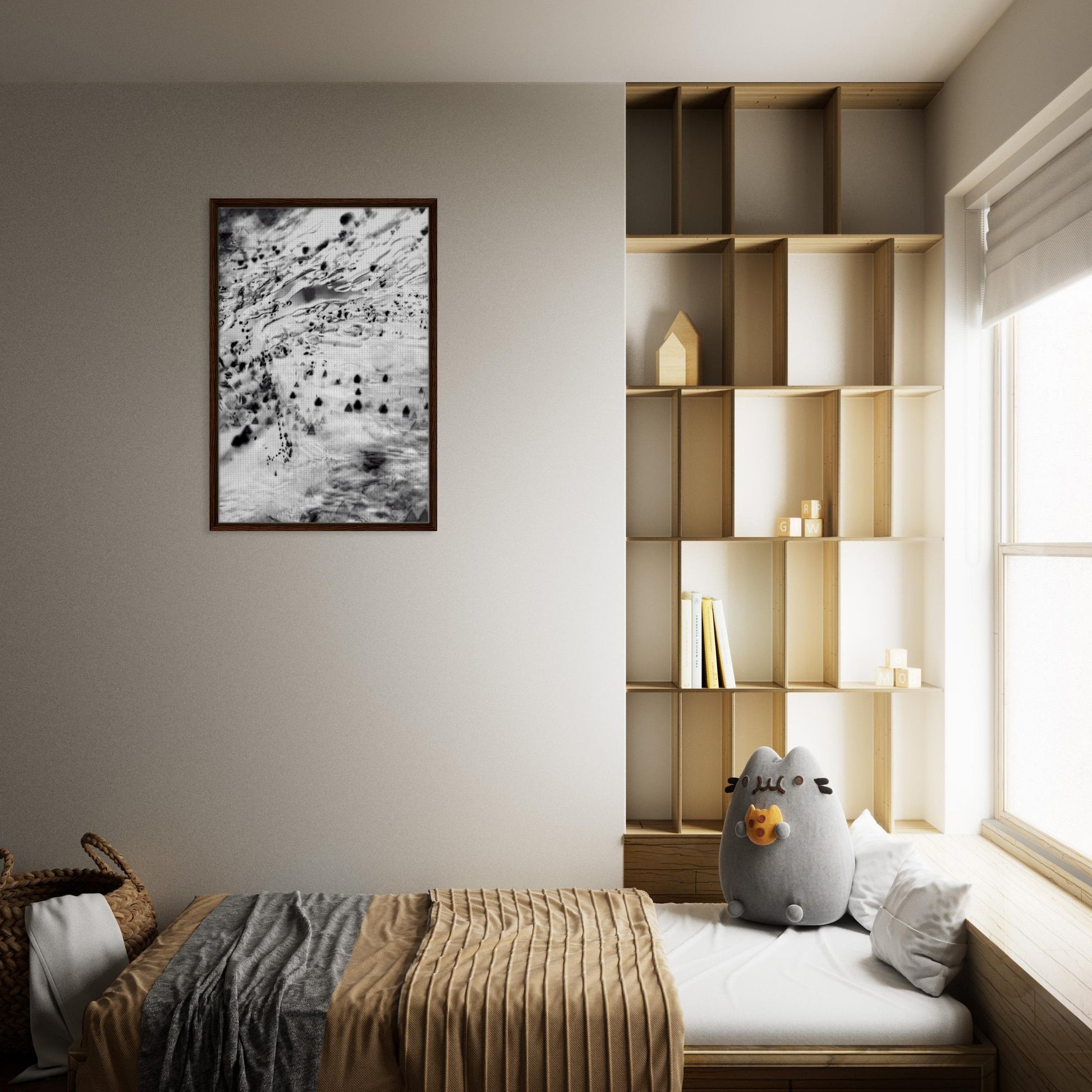 79353fc1-cbe5-42a6-800e-f3e4c2fd7fba