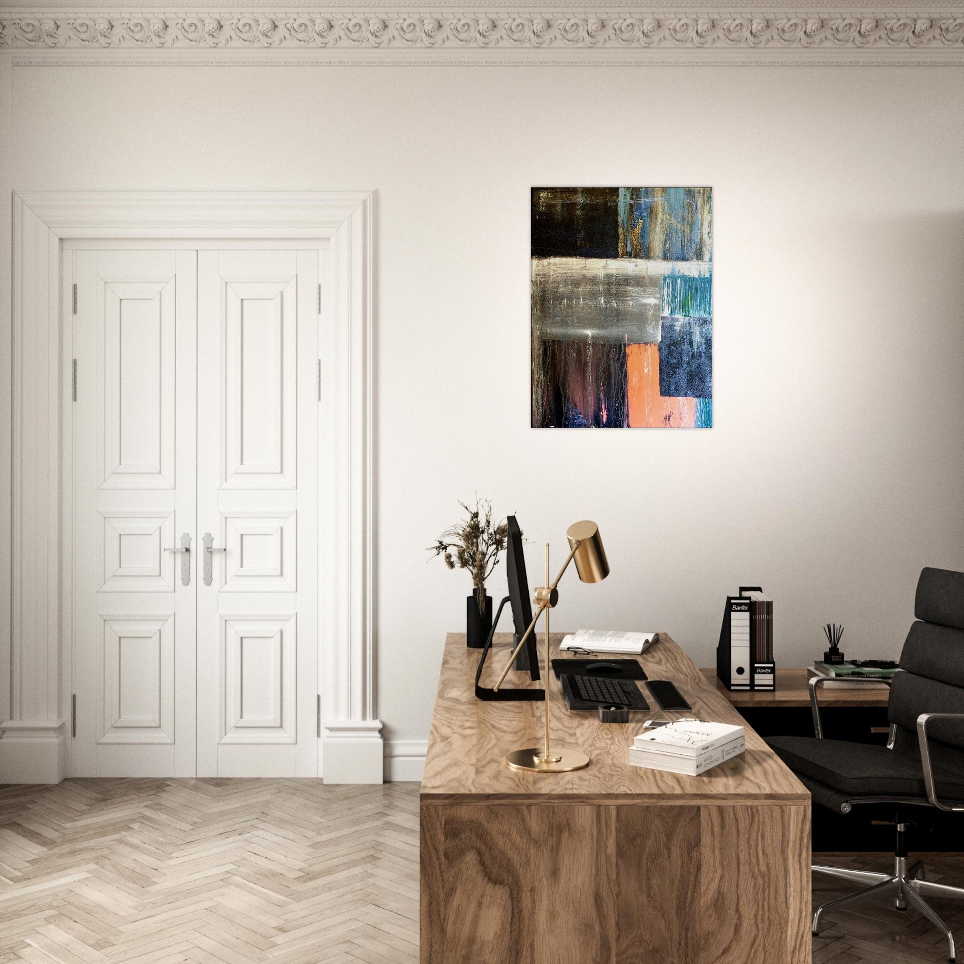 793e5953-60d7-4ba6-88ba-a9f16c0ac0d7