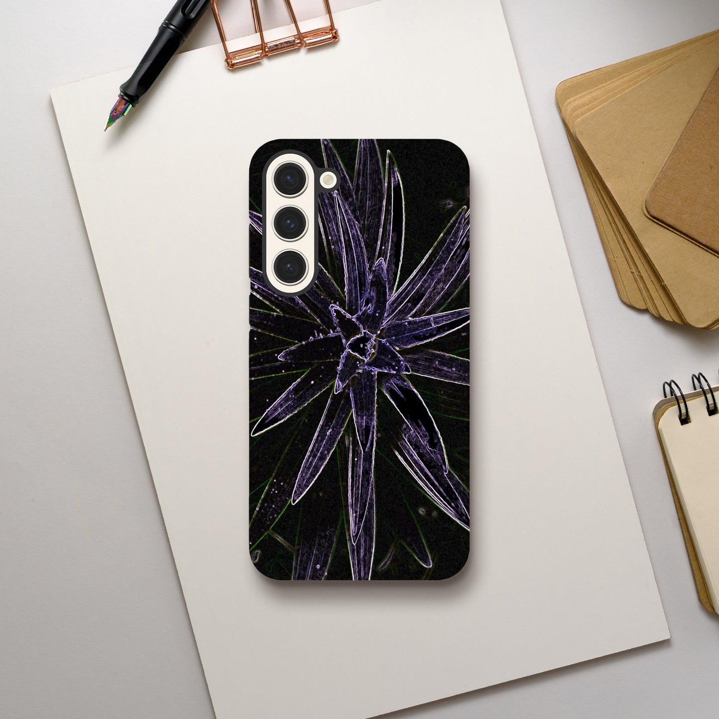 794366b8-17b5-433b-a738-8551b202a314