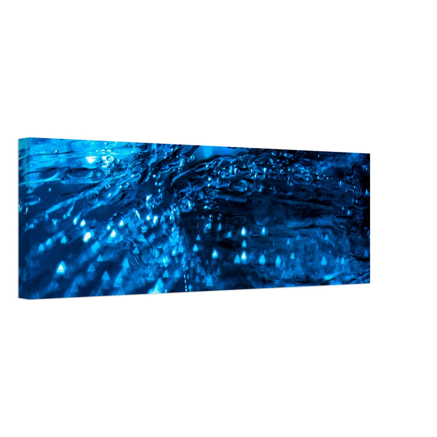 79644c0b-3c74-4960-84e4-d3dfaffa0f2a