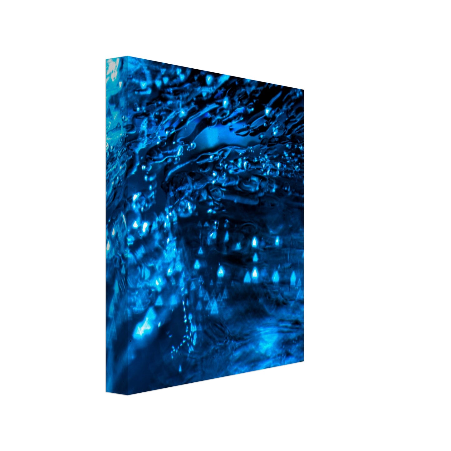 7975a74c-8923-40b8-9cbd-bda7363c0748