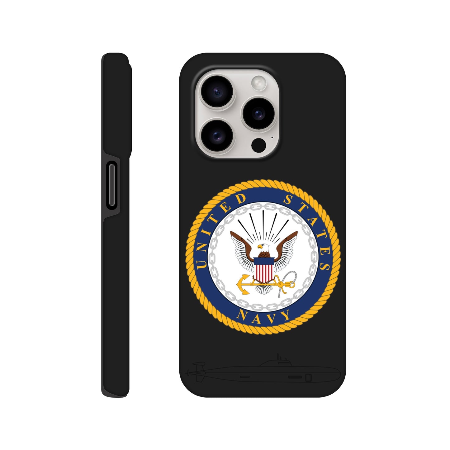 79a2e98c-bc16-400c-9e2e-5dbc08447d0f