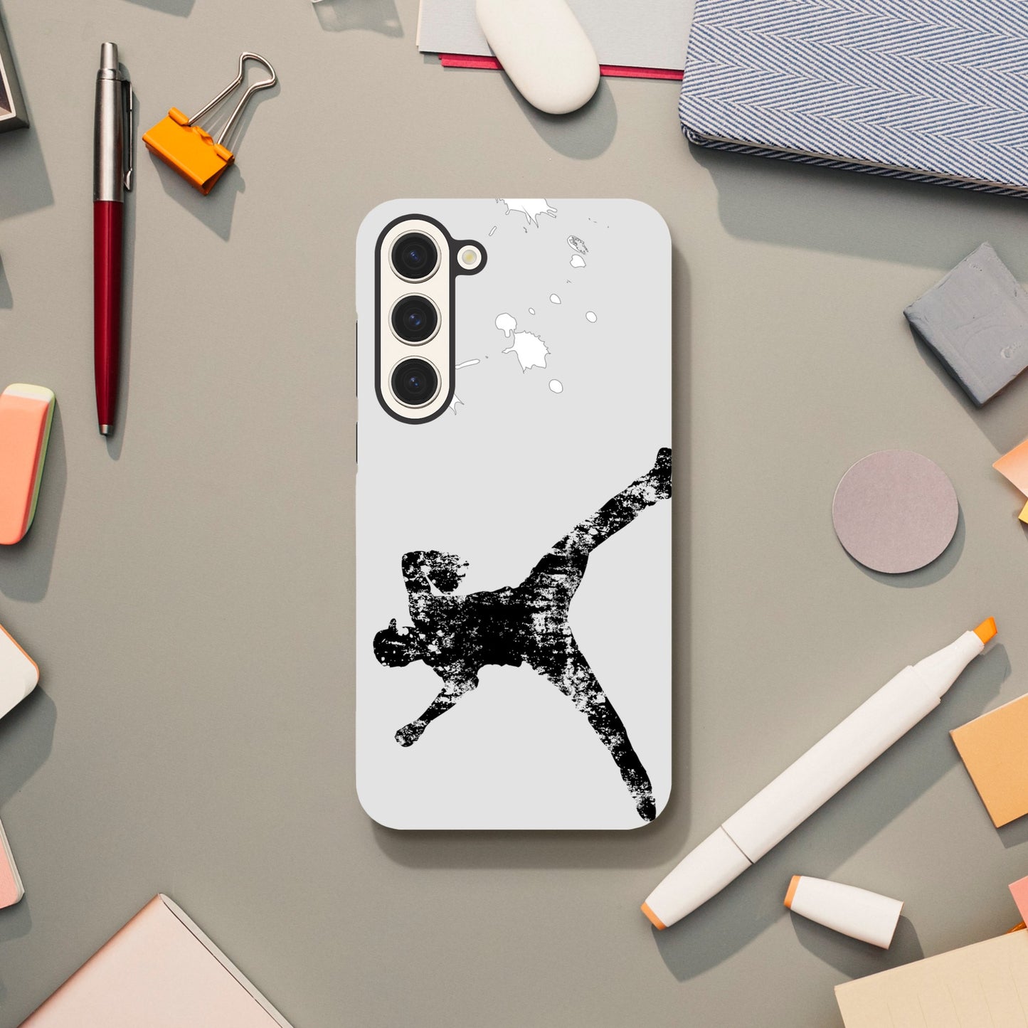 79a33e71-df5f-4969-86b1-797c5c42518d