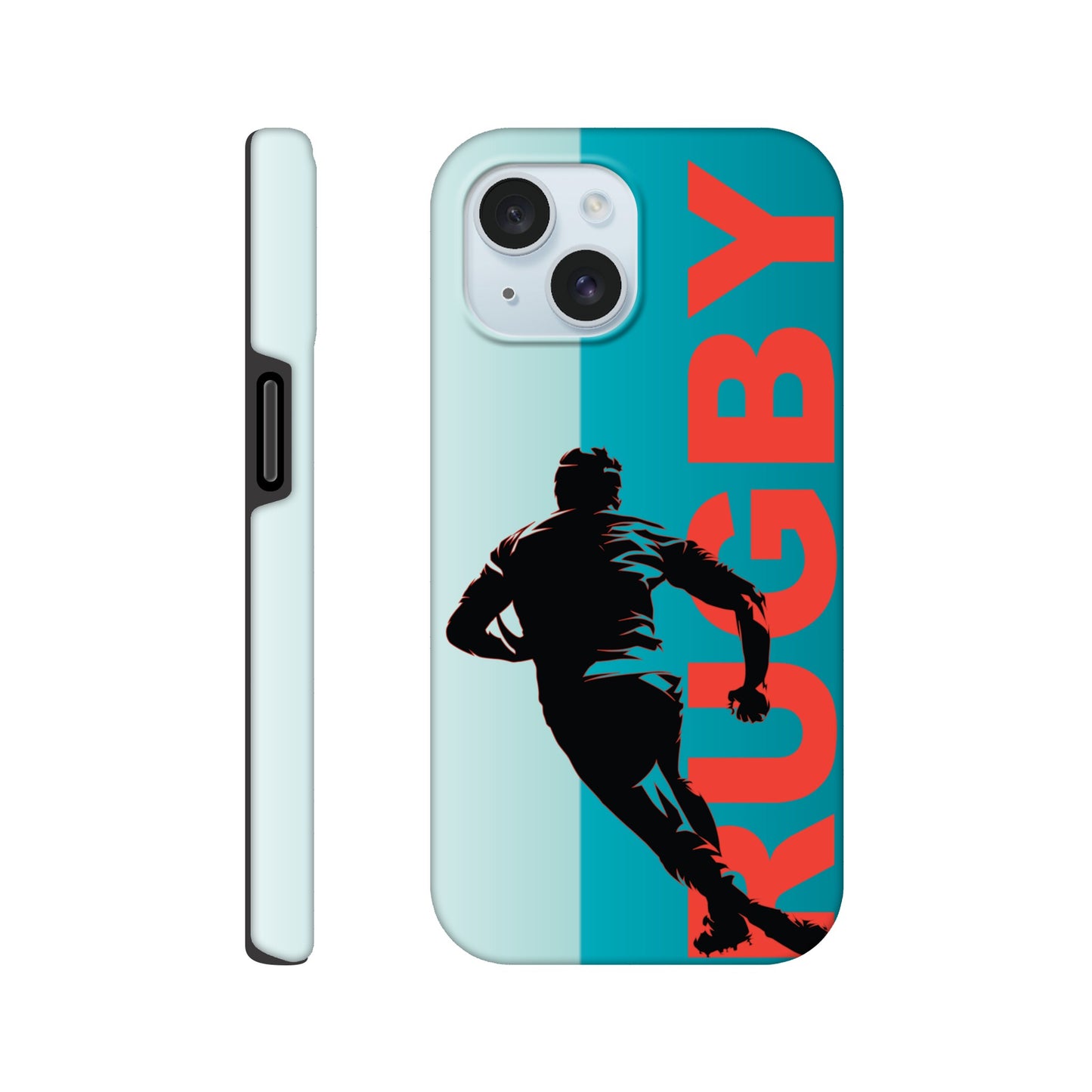 79af571a-9149-4f4e-a5e5-564f1bd3a670