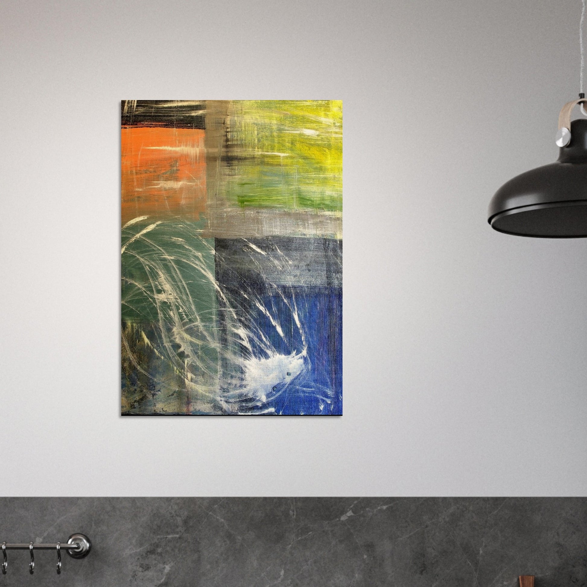 79d6904a-5cf6-4333-a6e5-0866f030a3fd