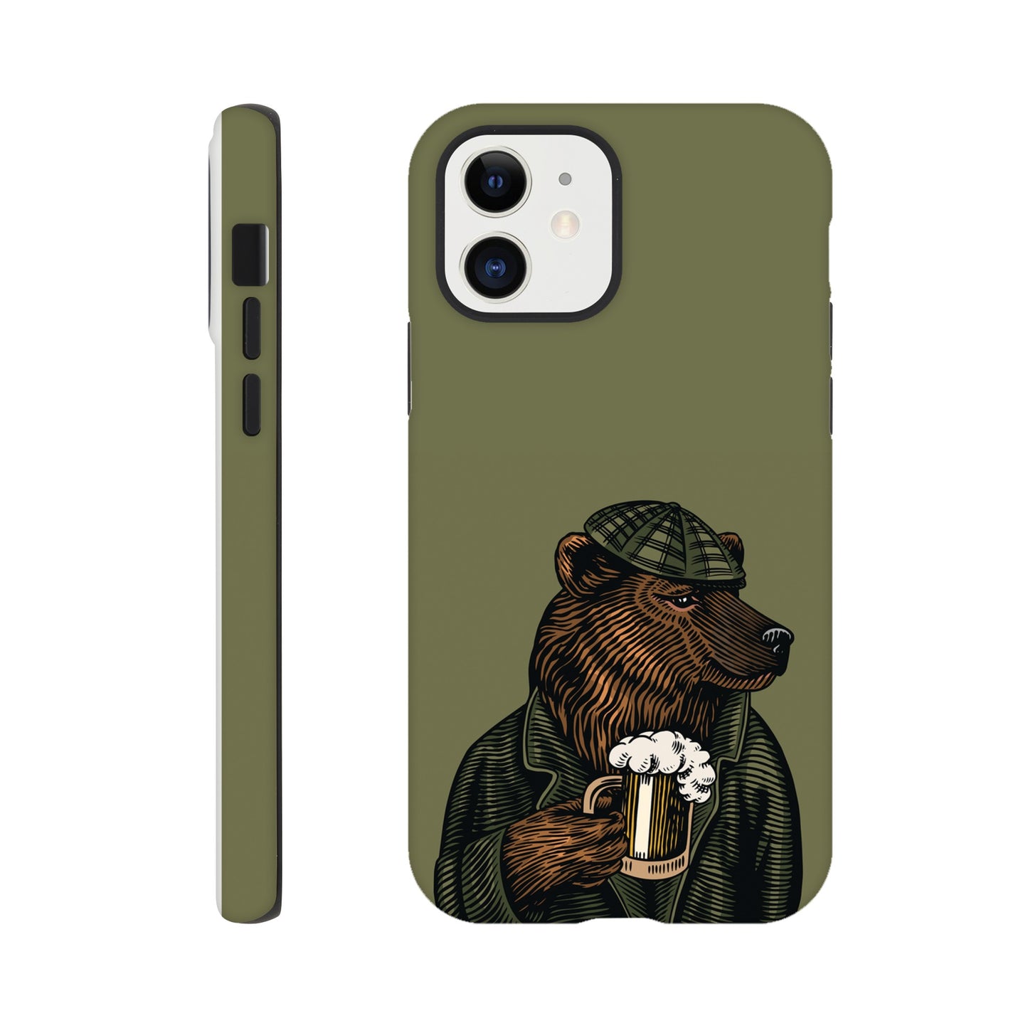 7a0c9ebc-f183-4979-b153-0c6eaab4a014