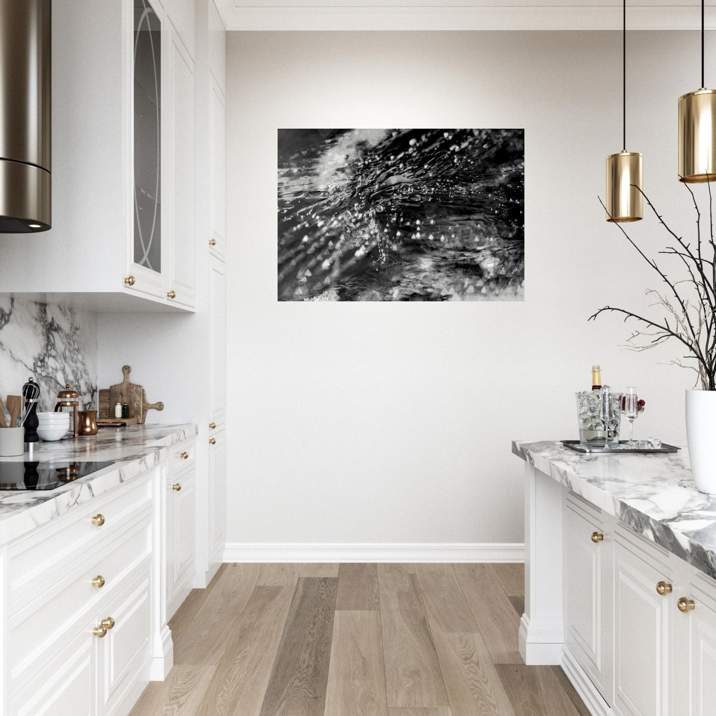 7a188d23-a06e-44a7-87f2-17c75d5a61f5