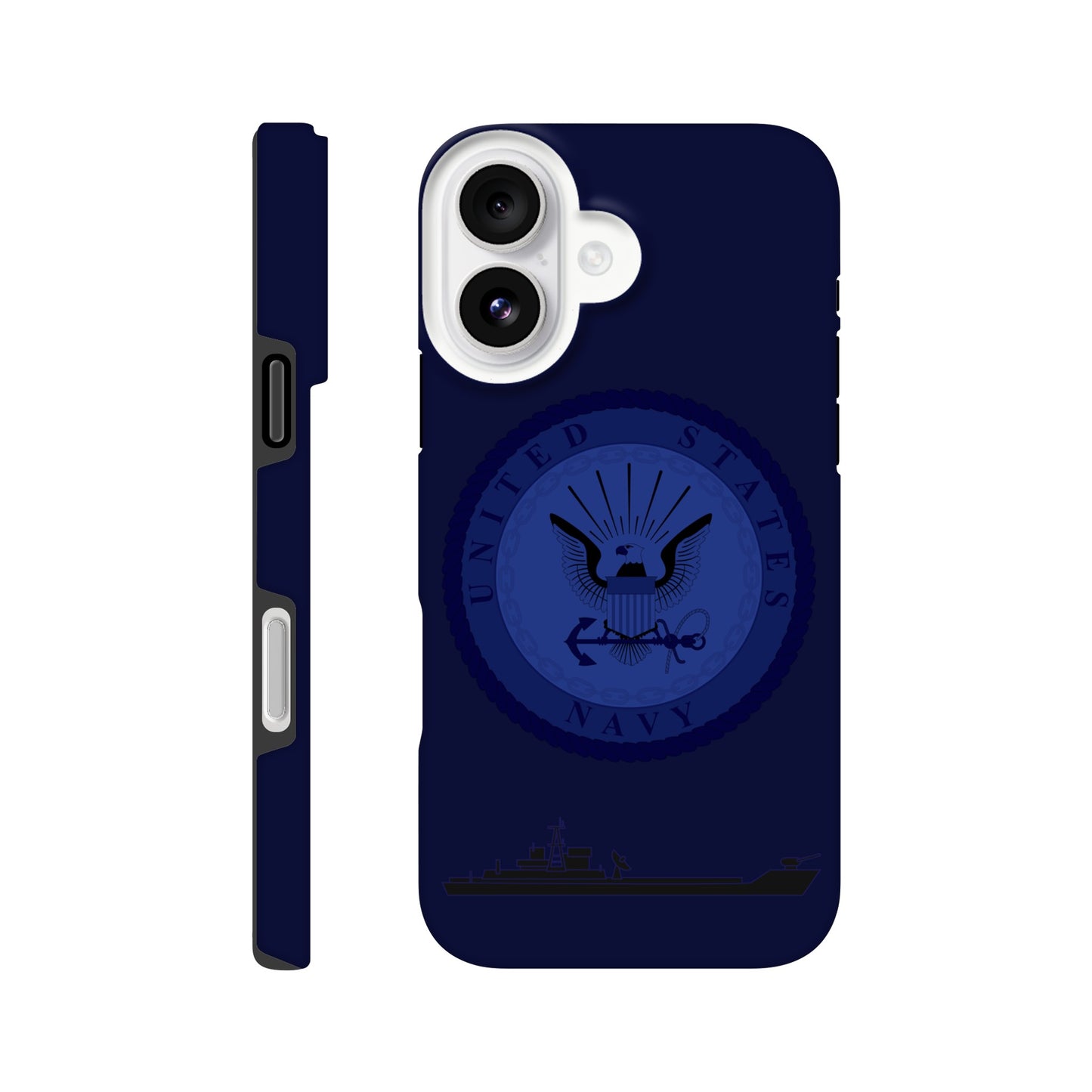 7a198b16-bccc-4720-b0b7-2bf531acfc43