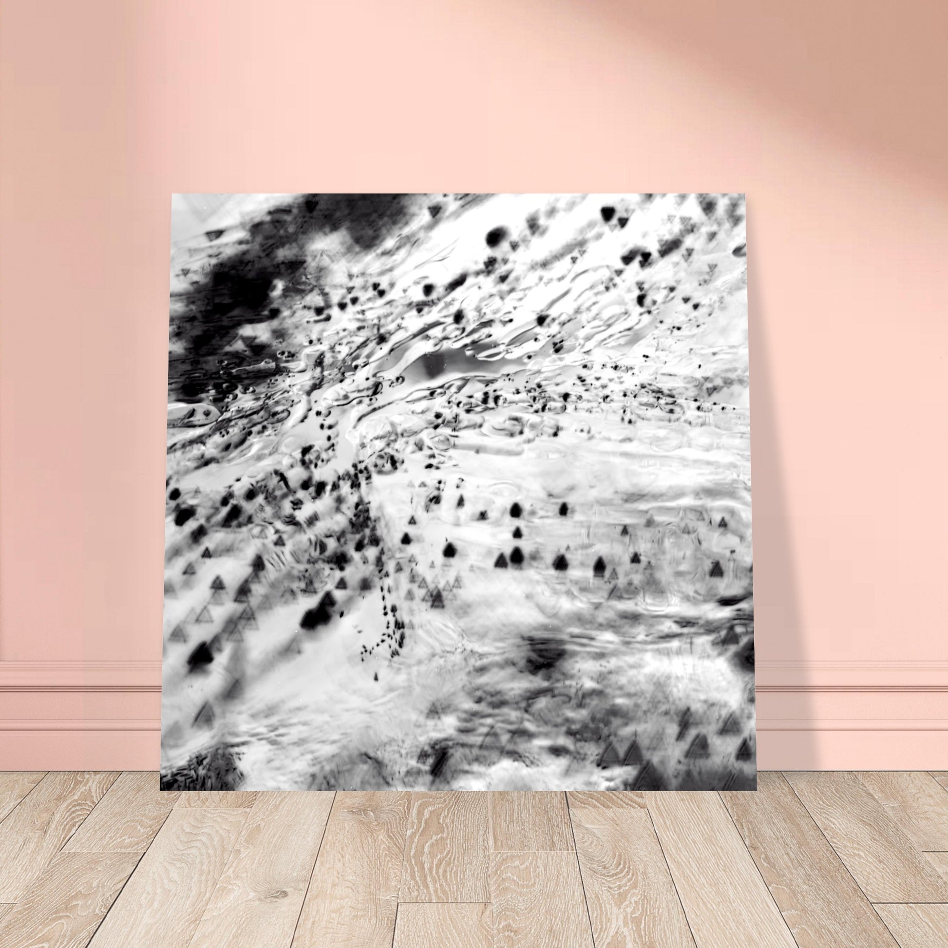 7a21293d-4360-4c6c-9888-98fab9078eca