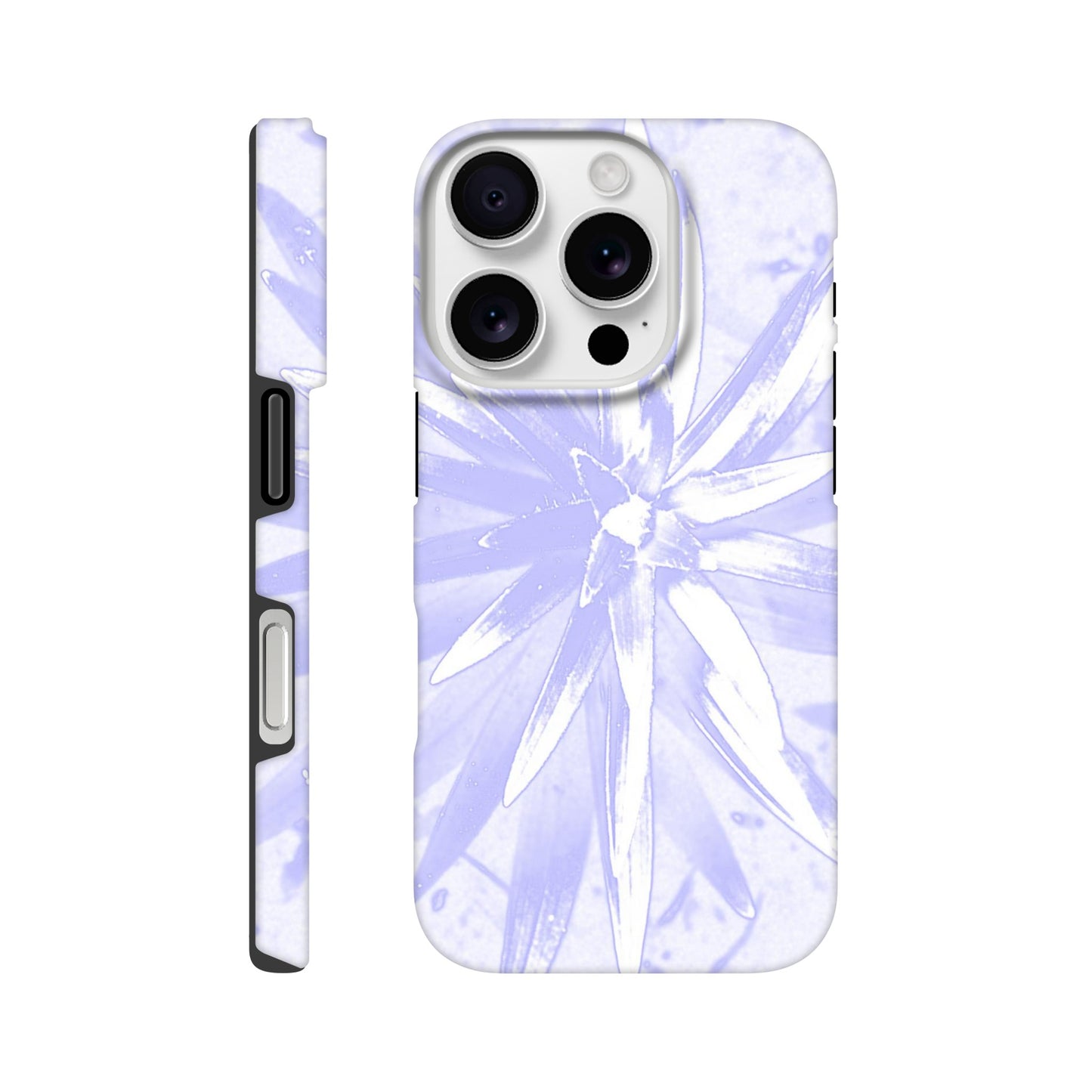 7a22b437-f8a8-44e1-b9f7-b9d5fea19224