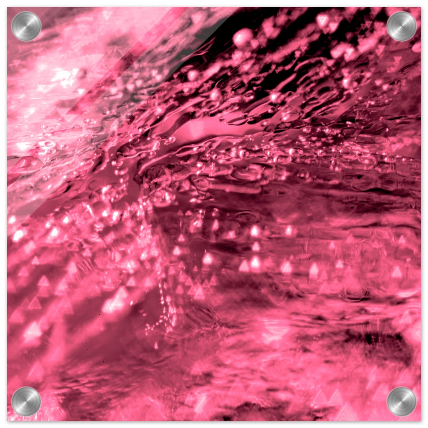 7a3e198a-461b-4362-83b5-679bfafe5f21