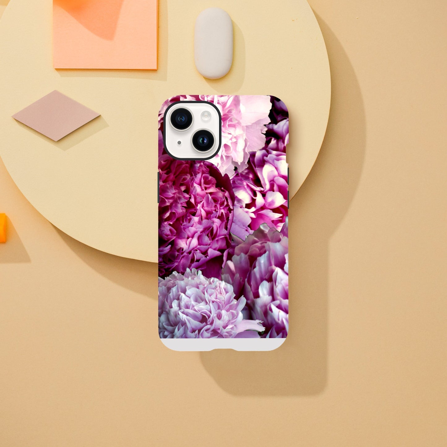 7a59c08b-05b8-40a3-8eba-26fe625099a6