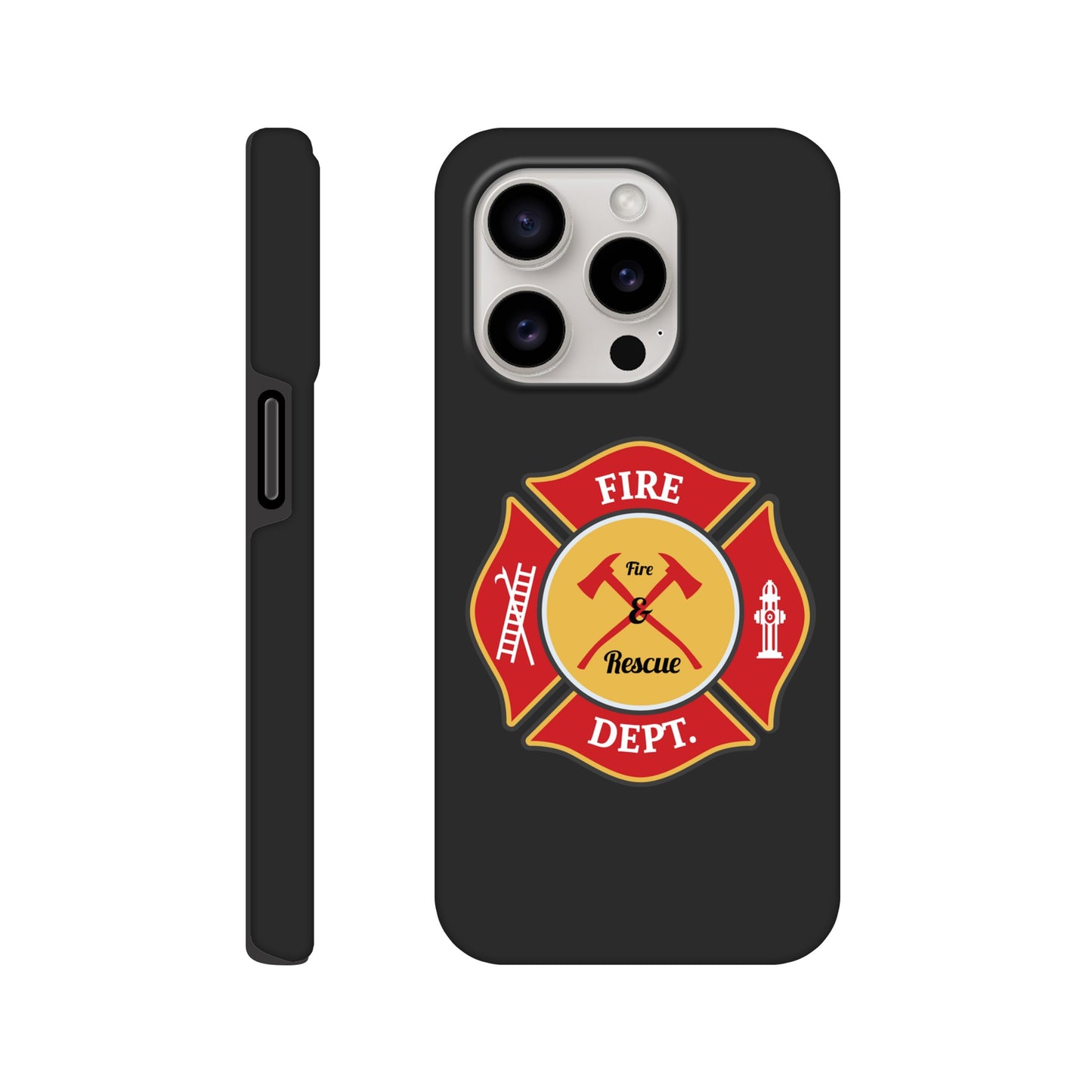 7a72eab5-0194-4e90-9c12-df2bb4e21b50