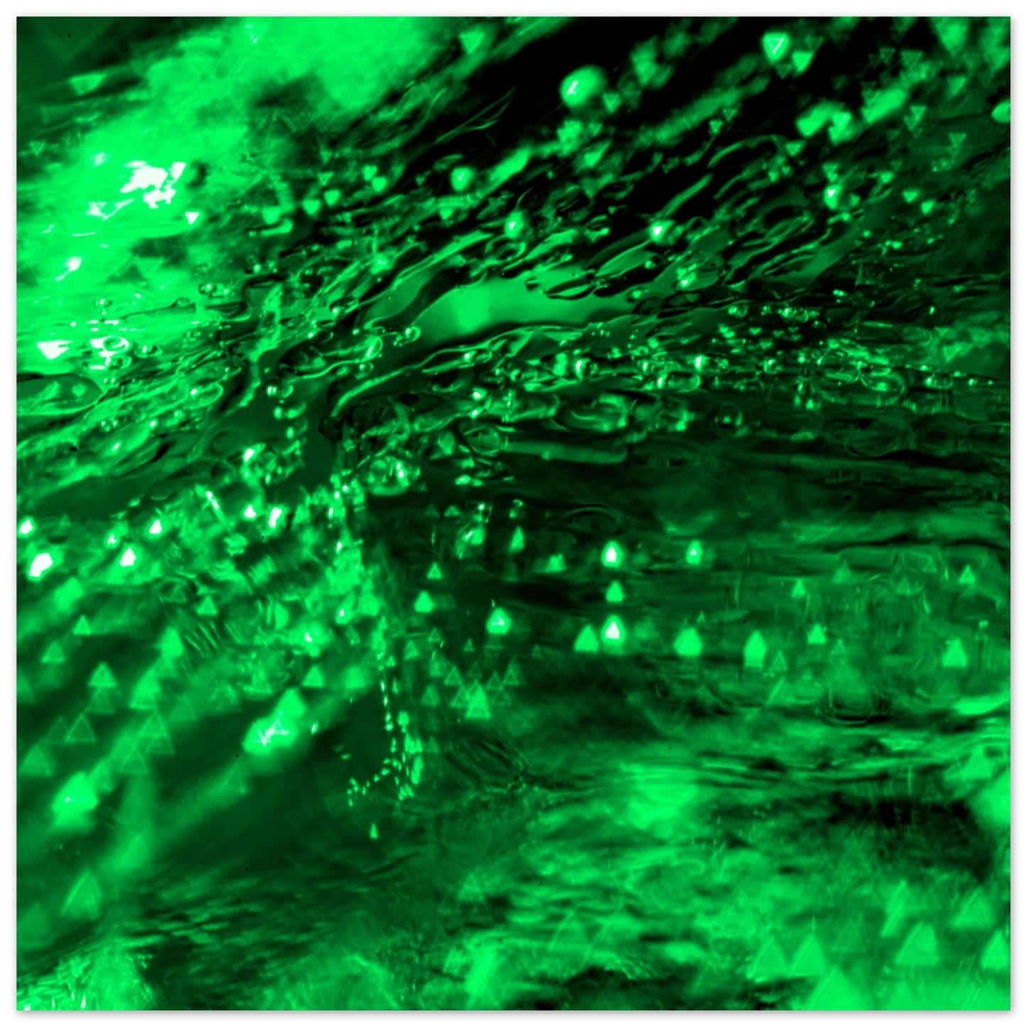 7aaff4f7-0775-4f67-b16f-48b89c3bb09e