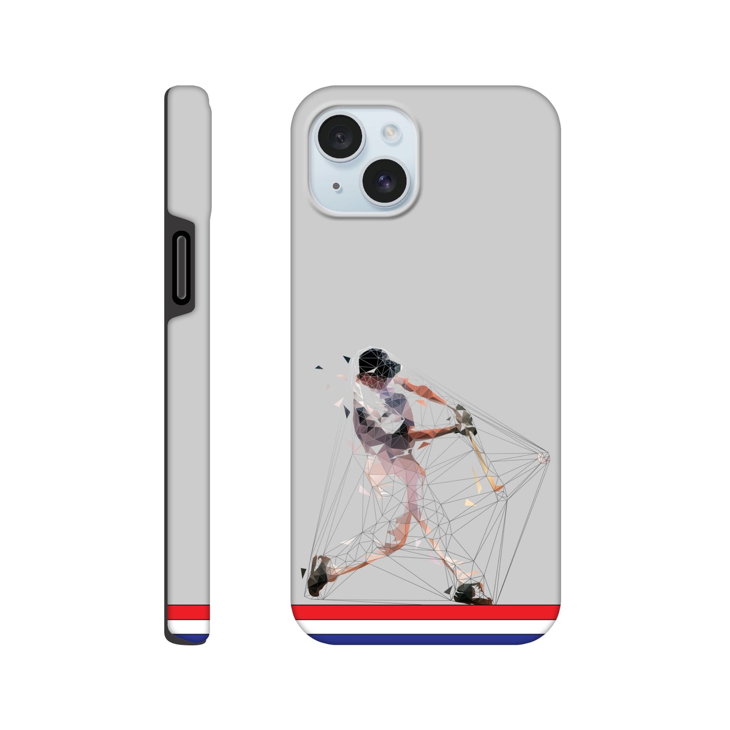 7abde137-bbdf-4532-b258-943ff8ab2076