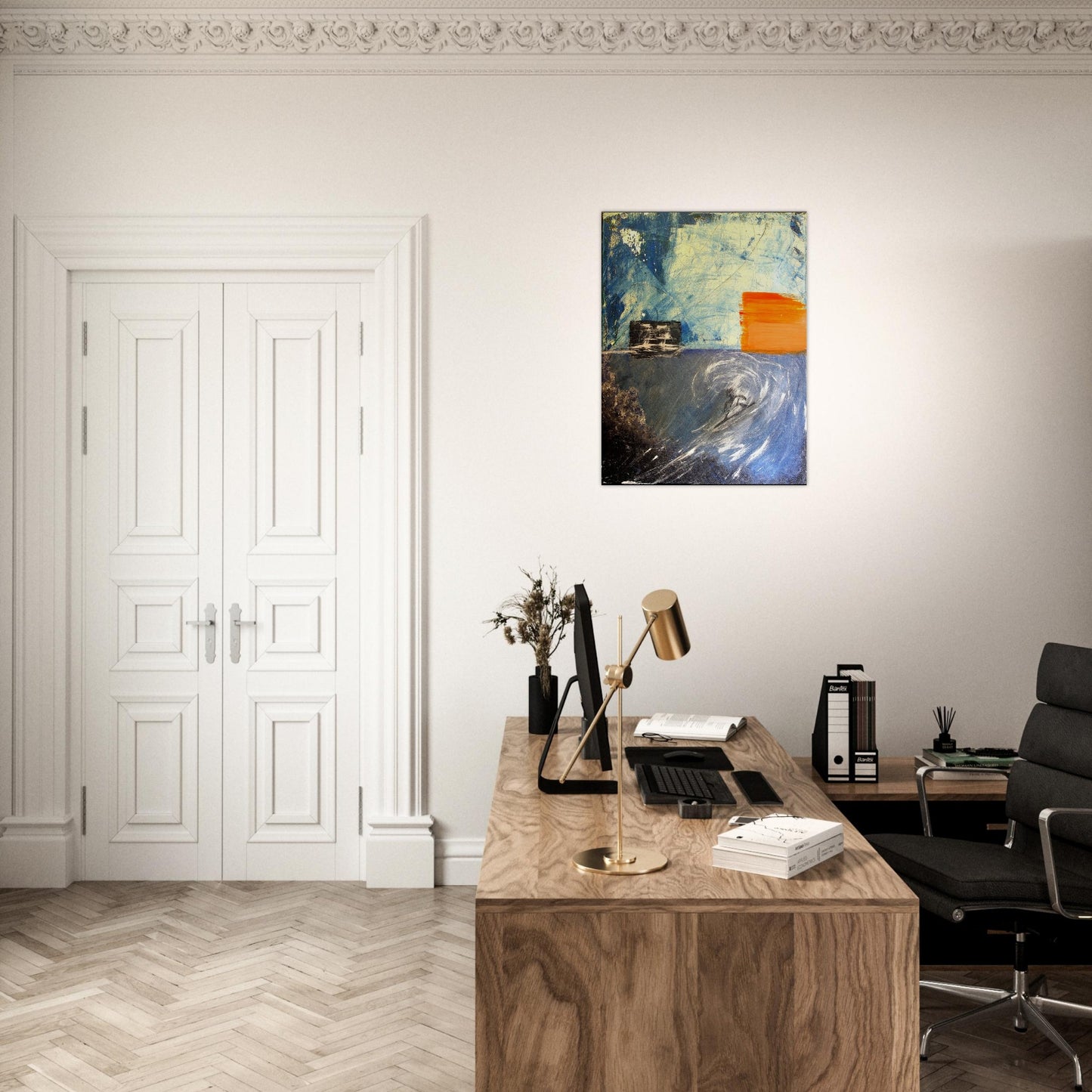 7af45511-72db-48b5-9408-4304d9336d45