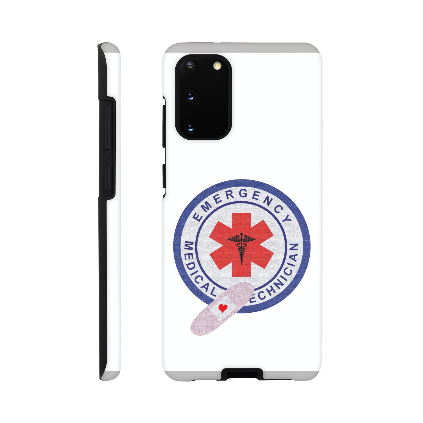 7b00f4f8-a98e-4e2b-85f2-e03c2684fb5c