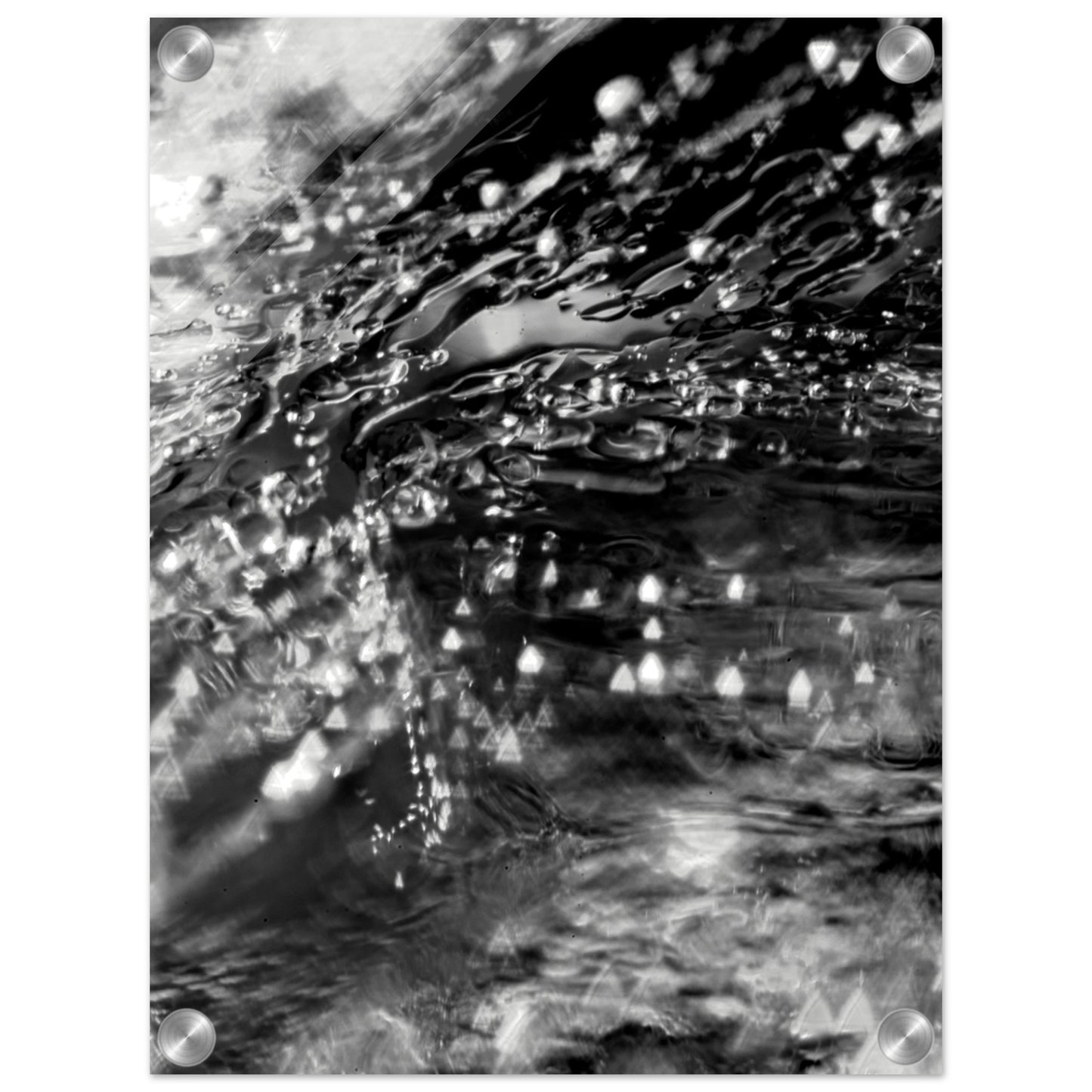 7b48ad78-3506-4b0d-ba8f-41d84101e71b