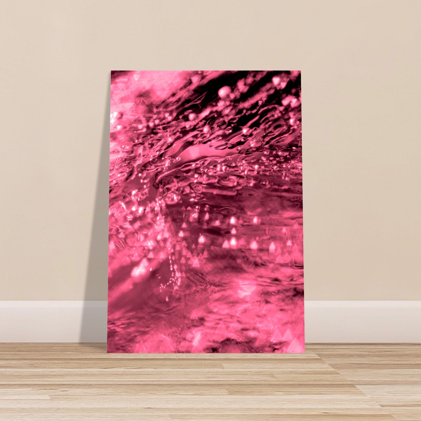 7b5ea885-aabf-4b01-a952-f96b55c0dac2