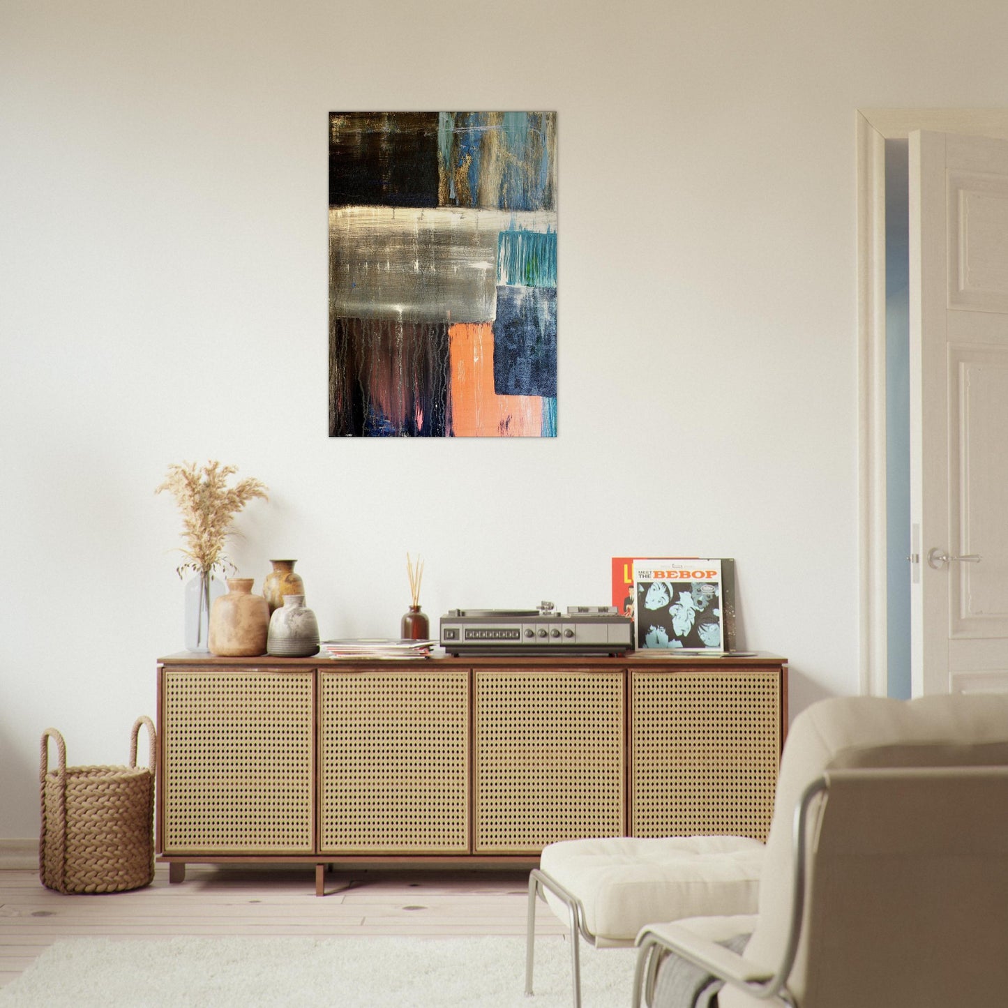 7b7495dd-2c39-4e7f-94a0-4ce831190af6