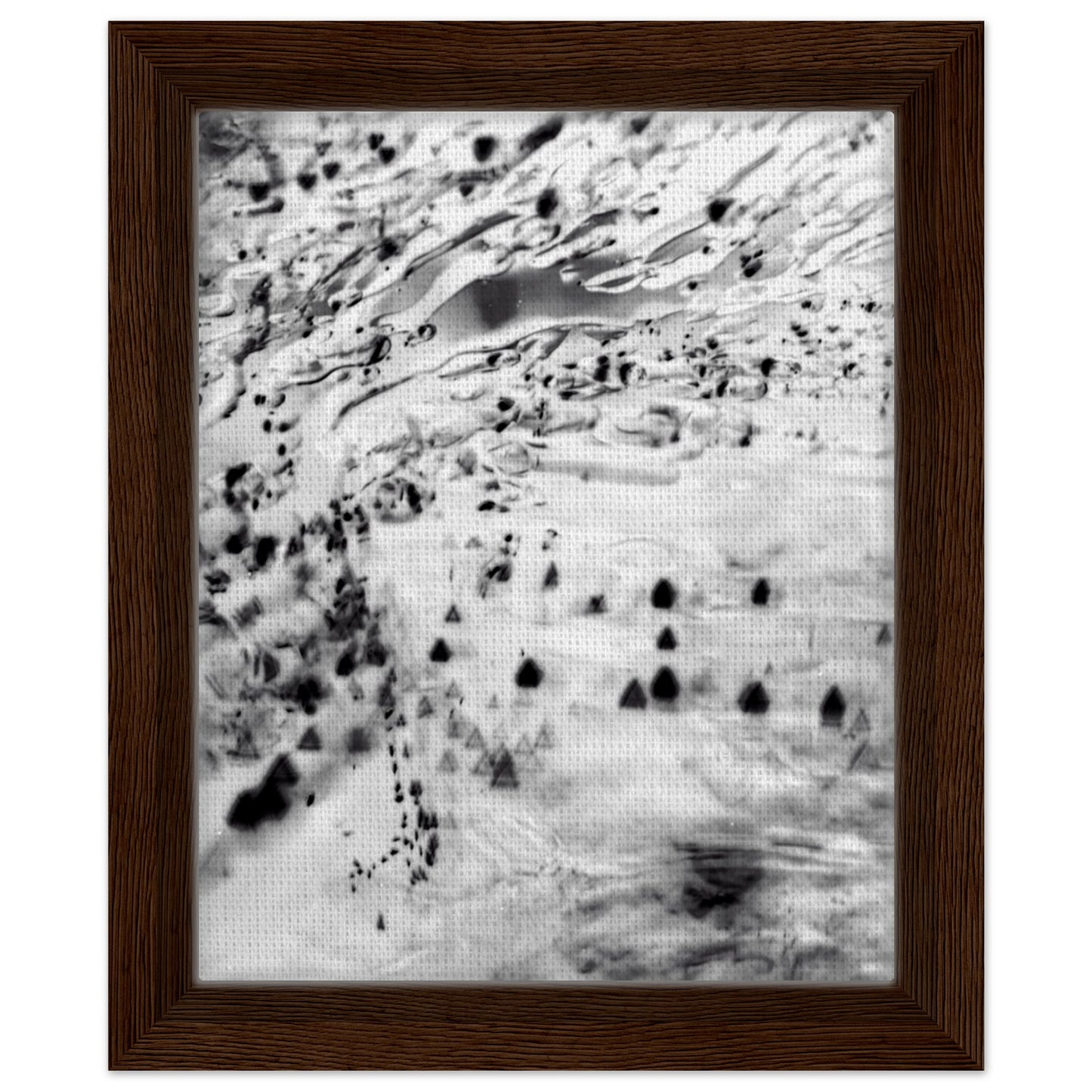 7ba14a30-9315-4eed-a783-05eb1949a99e