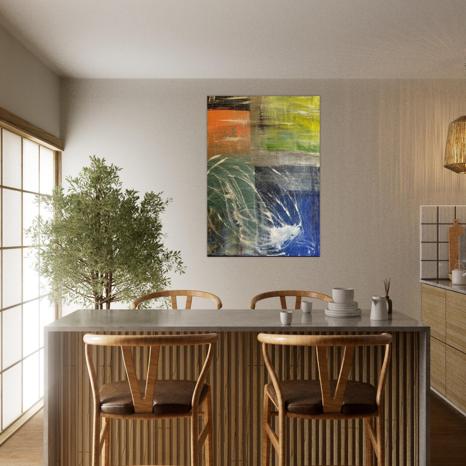 7baa8449-38a4-4d00-8a5b-c6eddd5e83d9