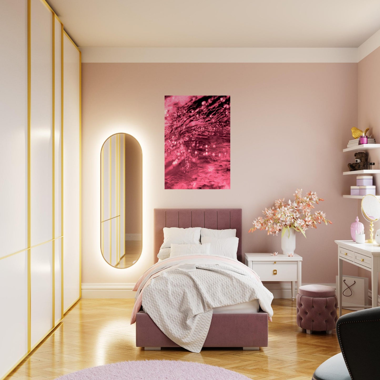 7c014c89-81fa-4e4f-af53-374bbb5716b3